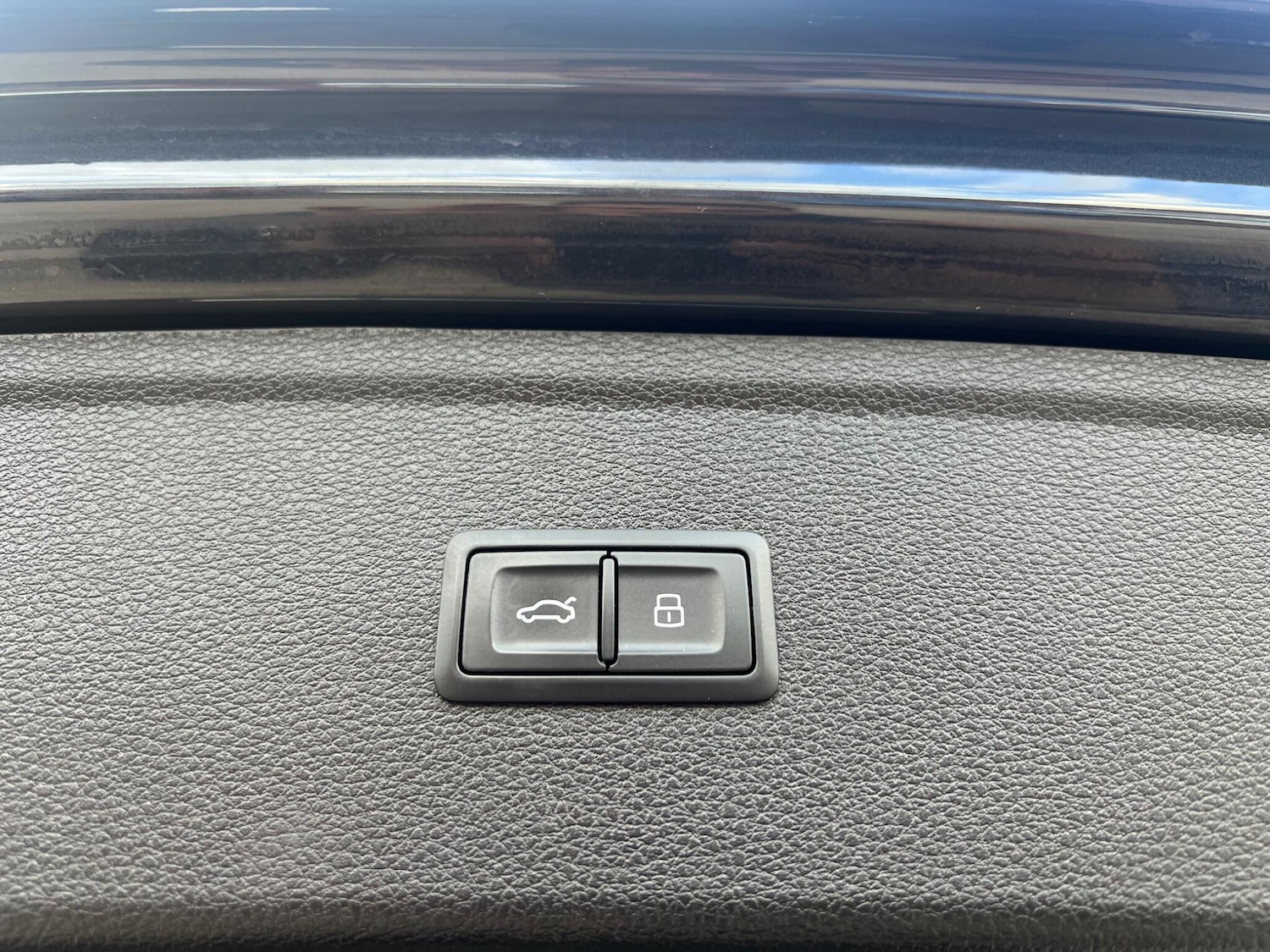 Used Audi Q5 2018 for sale - 75658165: Photo 16