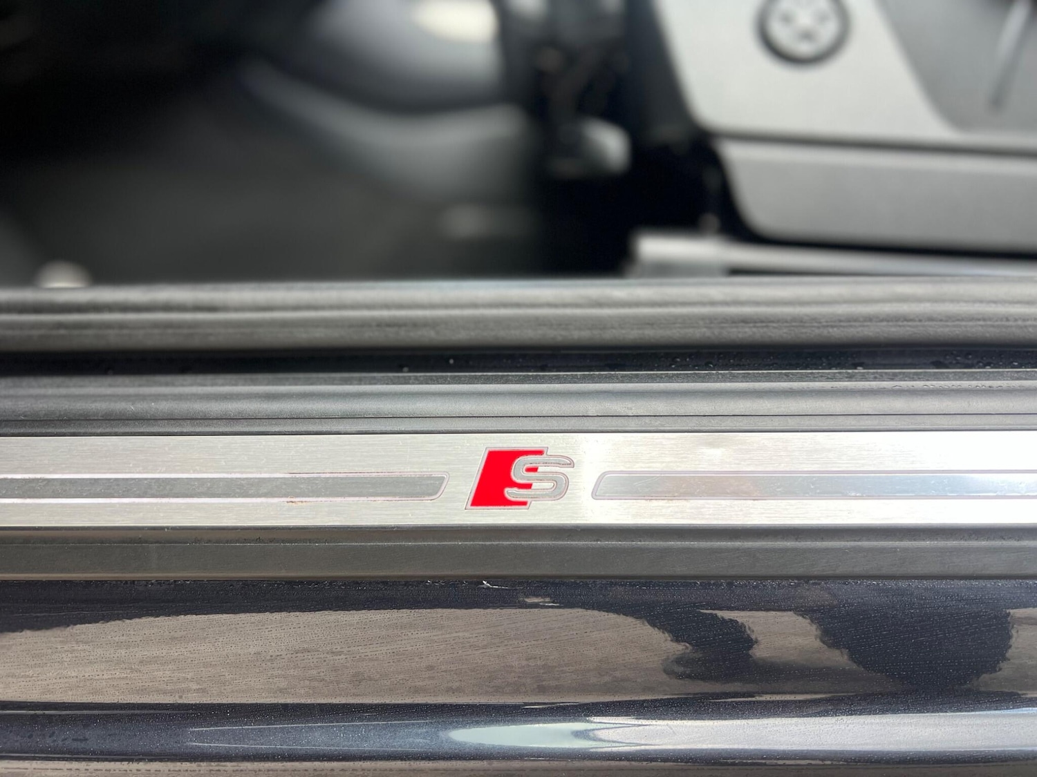 Used Audi Q5 2018 for sale - 75658165: Photo 31