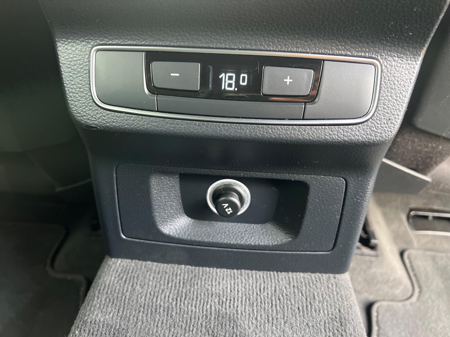 Used Audi Q5 2018 for sale - 75658165: Photo 38