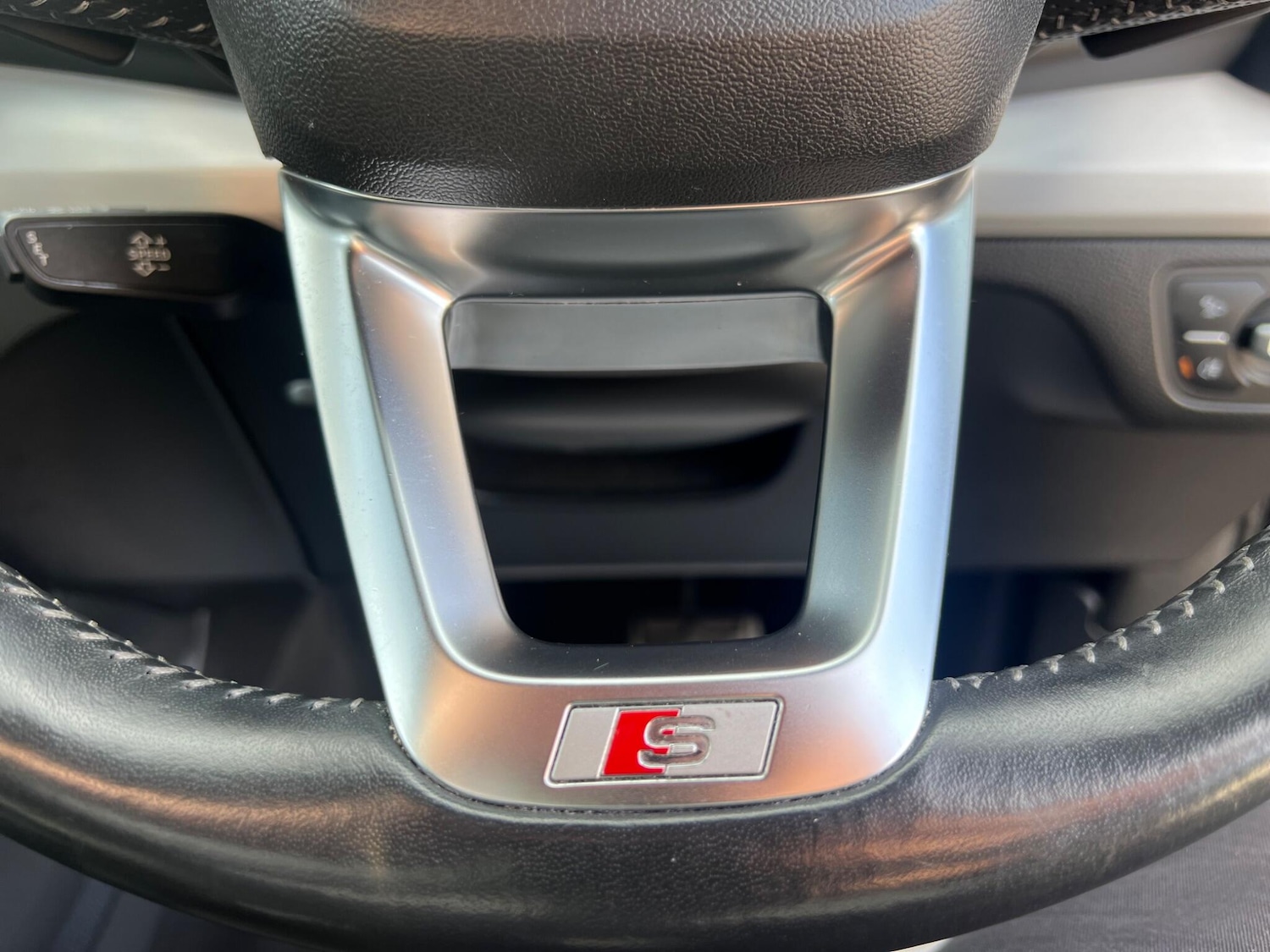 Used Audi Q5 2018 for sale - 75658165: Photo 39