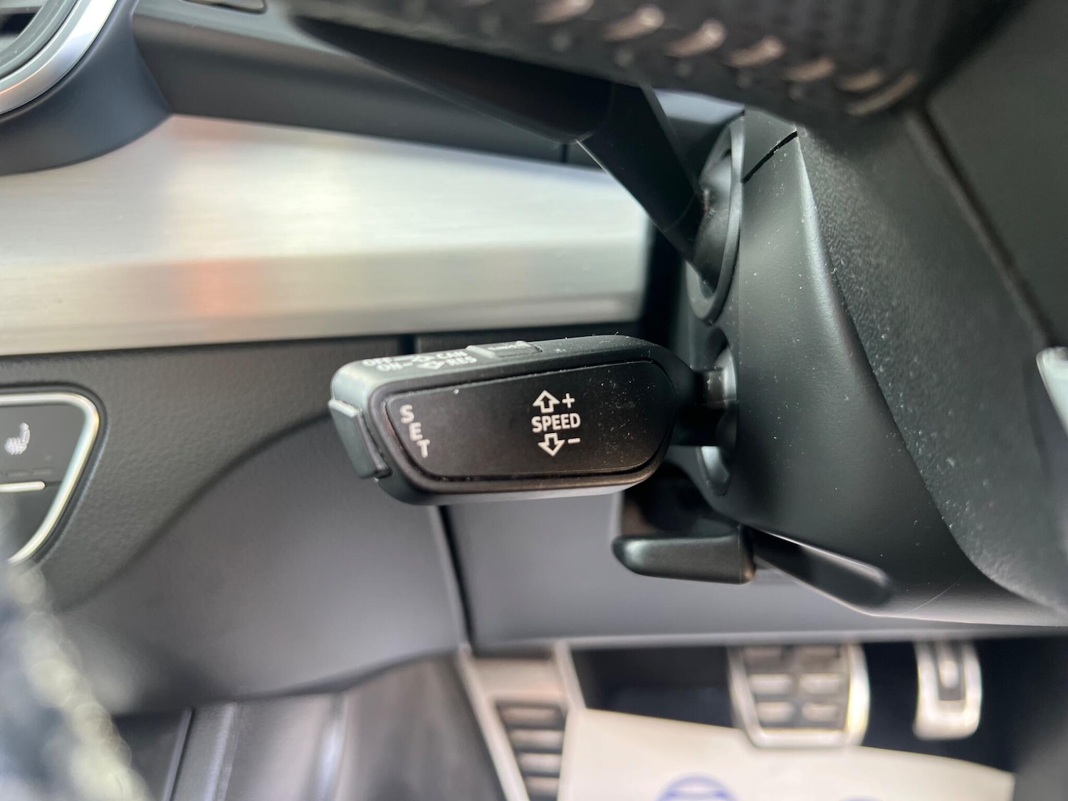Used Audi Q5 2018 for sale - 75658165: Photo 41