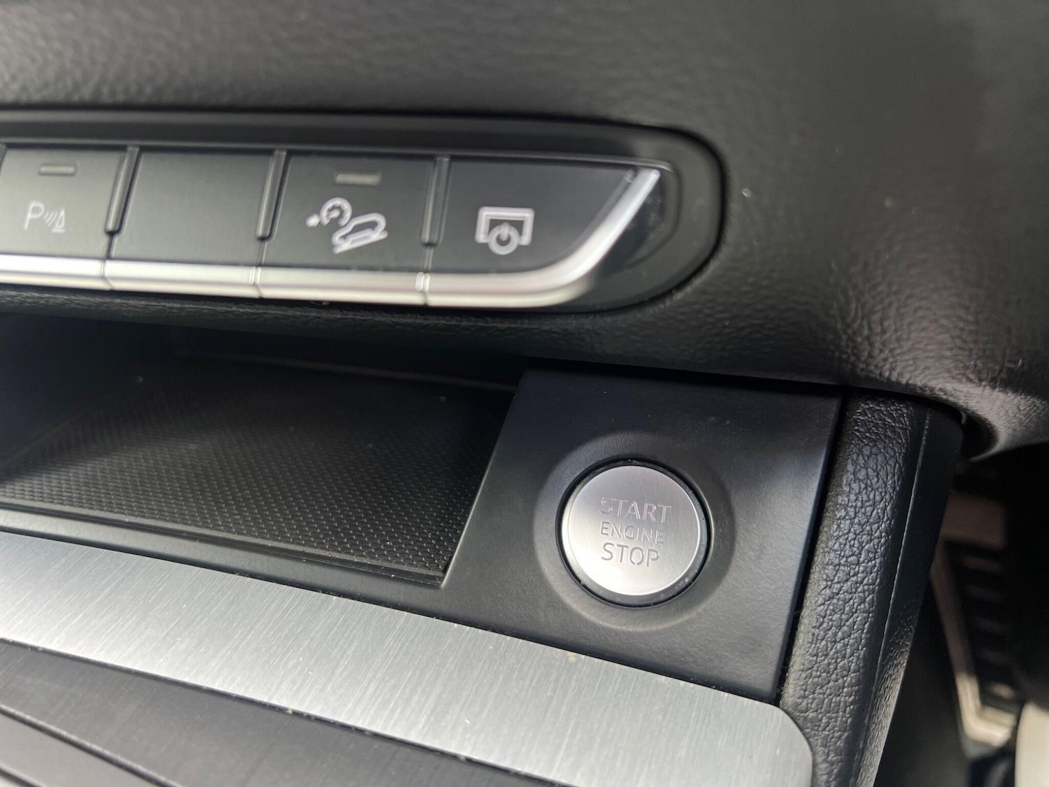 Used Audi Q5 2018 for sale - 75658165: Photo 42