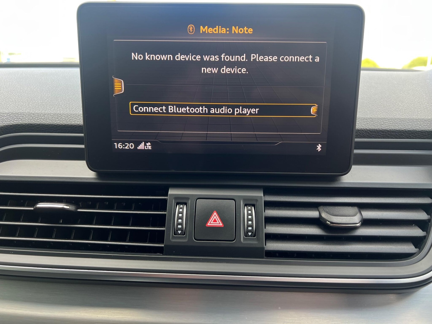 Used Audi Q5 2018 for sale - 75658165: Photo 48