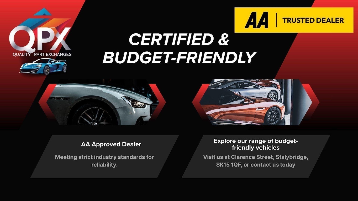 Used BMW 3 Series 2002 for sale - 77278838: Photo 4