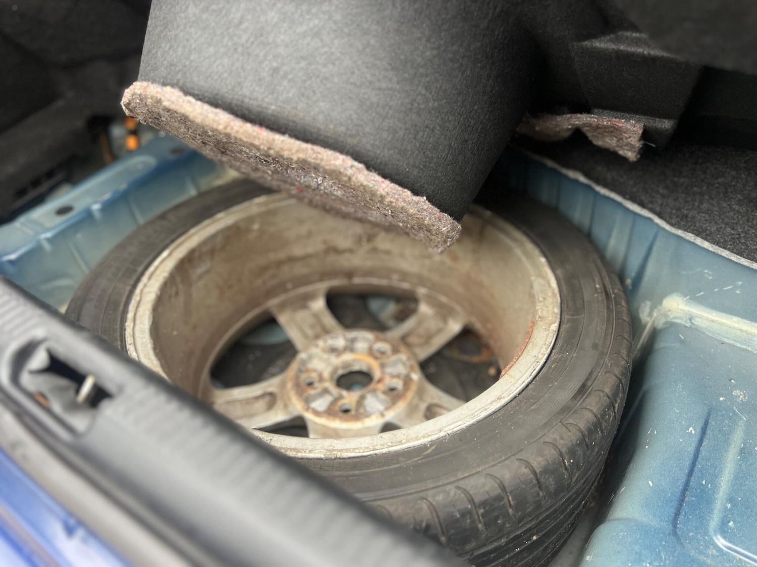 Used Lexus IS 2003 for sale - 76226419: Photo 19