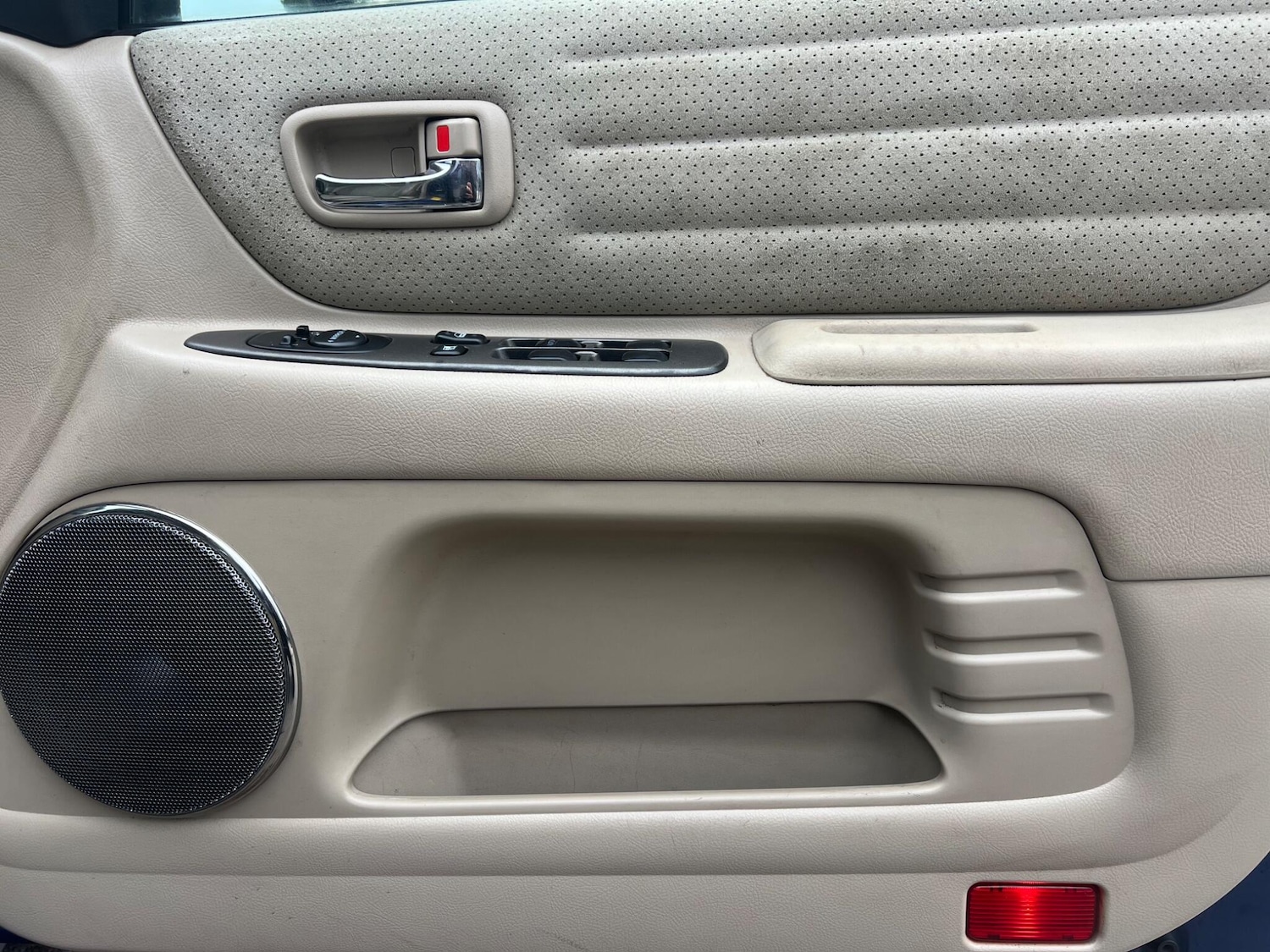 Used Lexus IS 2003 for sale - 76226419: Photo 23