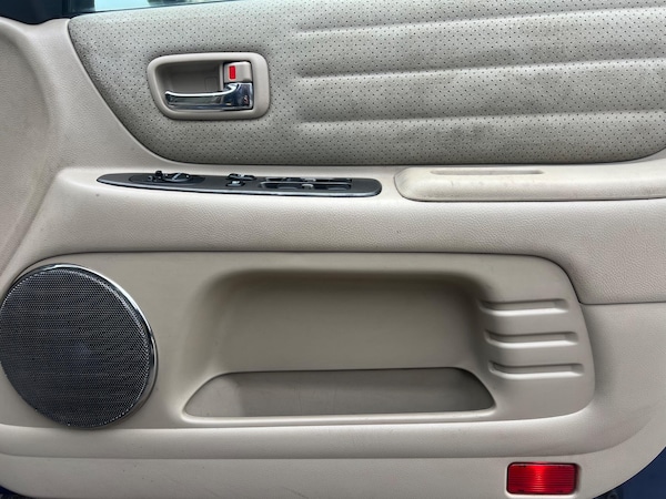 Used Lexus IS 2003 for sale - 76226419: Photo 23