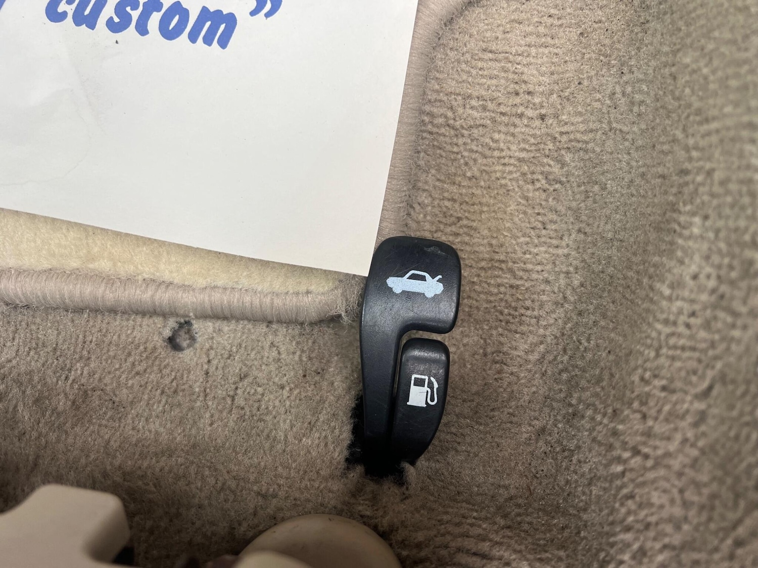 Used Lexus IS 2003 for sale - 76226419: Photo 25