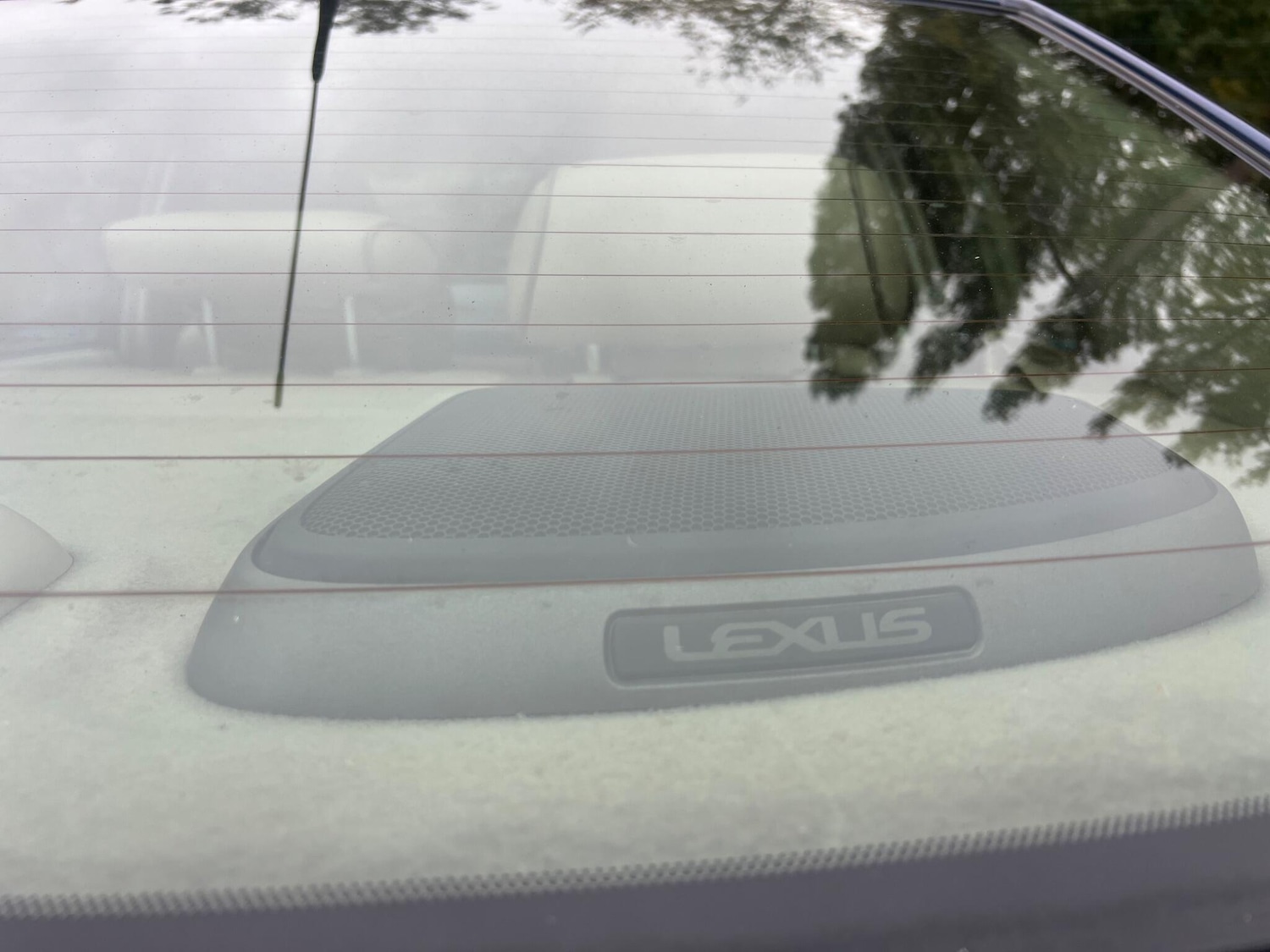 Used Lexus IS 2003 for sale - 76226419: Photo 30
