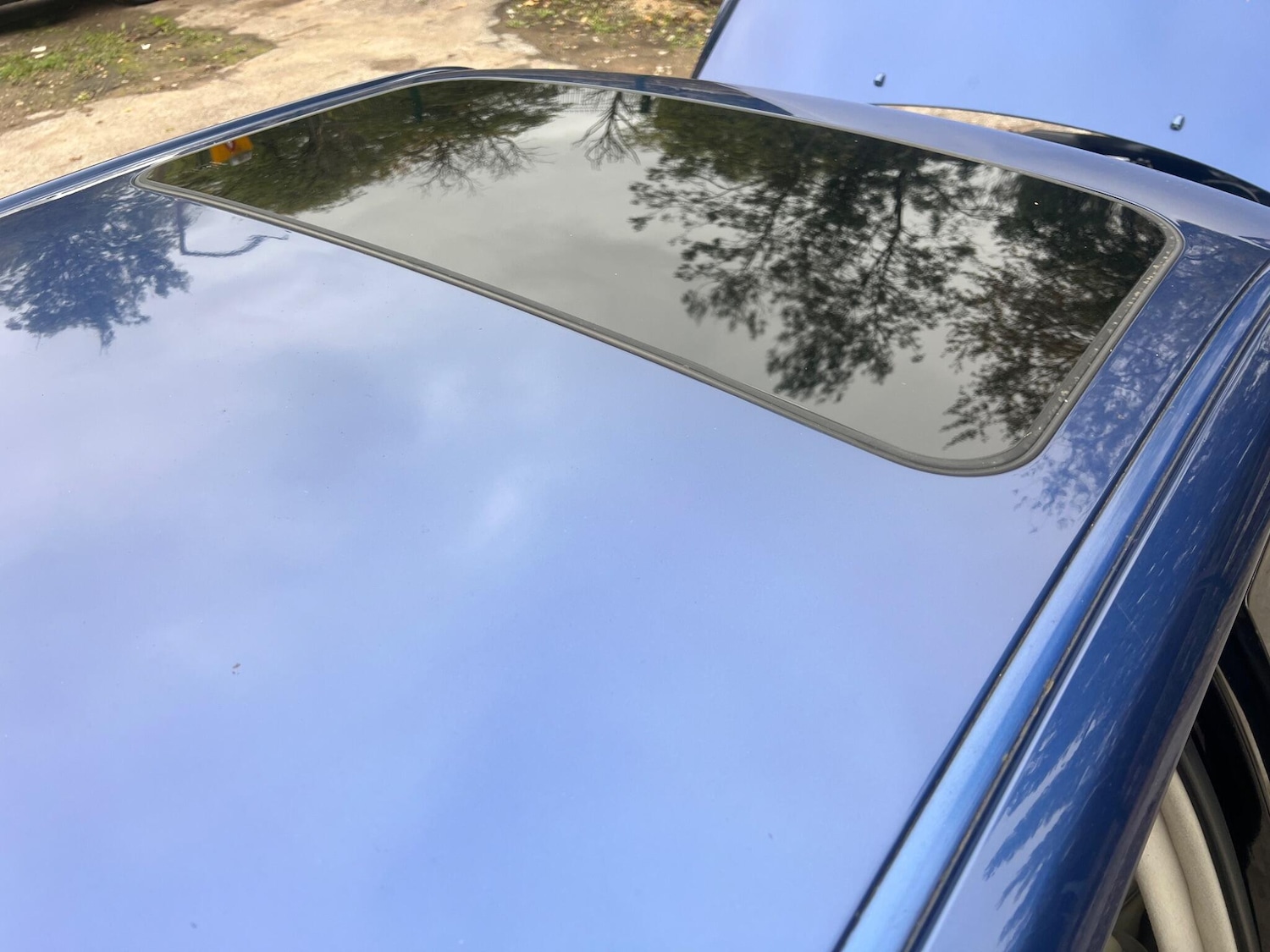 Used Lexus IS 2003 for sale - 76226419: Photo 31