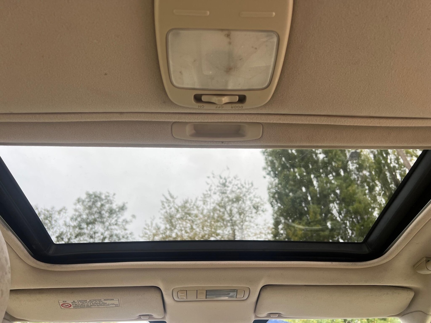 Used Lexus IS 2003 for sale - 76226419: Photo 33