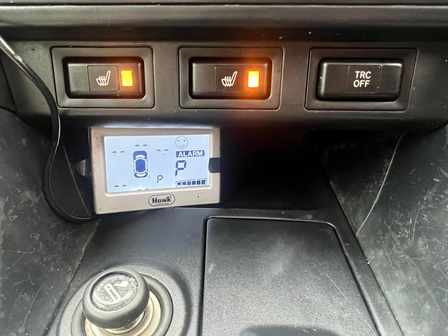 Used Lexus IS 2003 for sale - 76226419: Photo 35