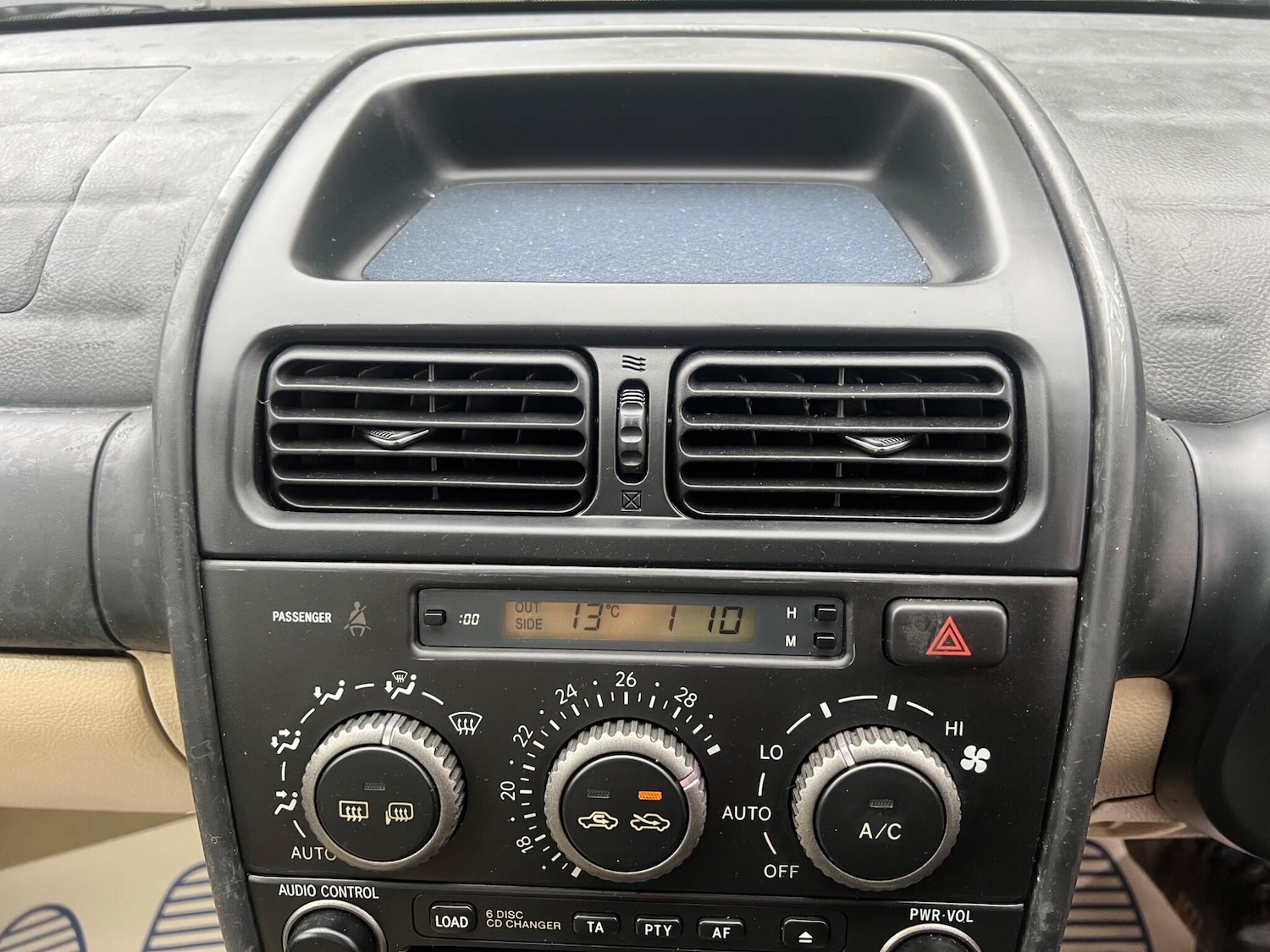 Used Lexus IS 2003 for sale - 76226419: Photo 36