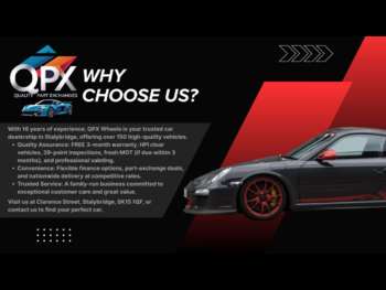 Used Mercedes-Benz E-Class 2020 for sale - 75239034: Photo