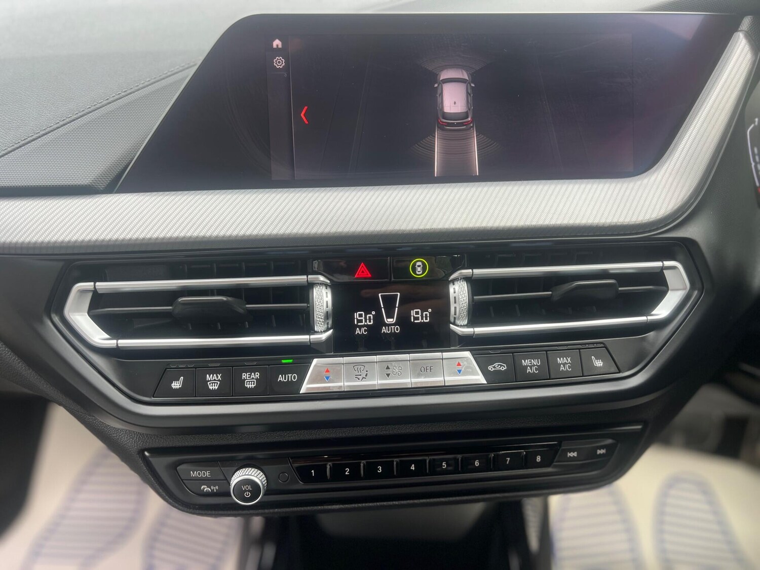 Vehicle 36