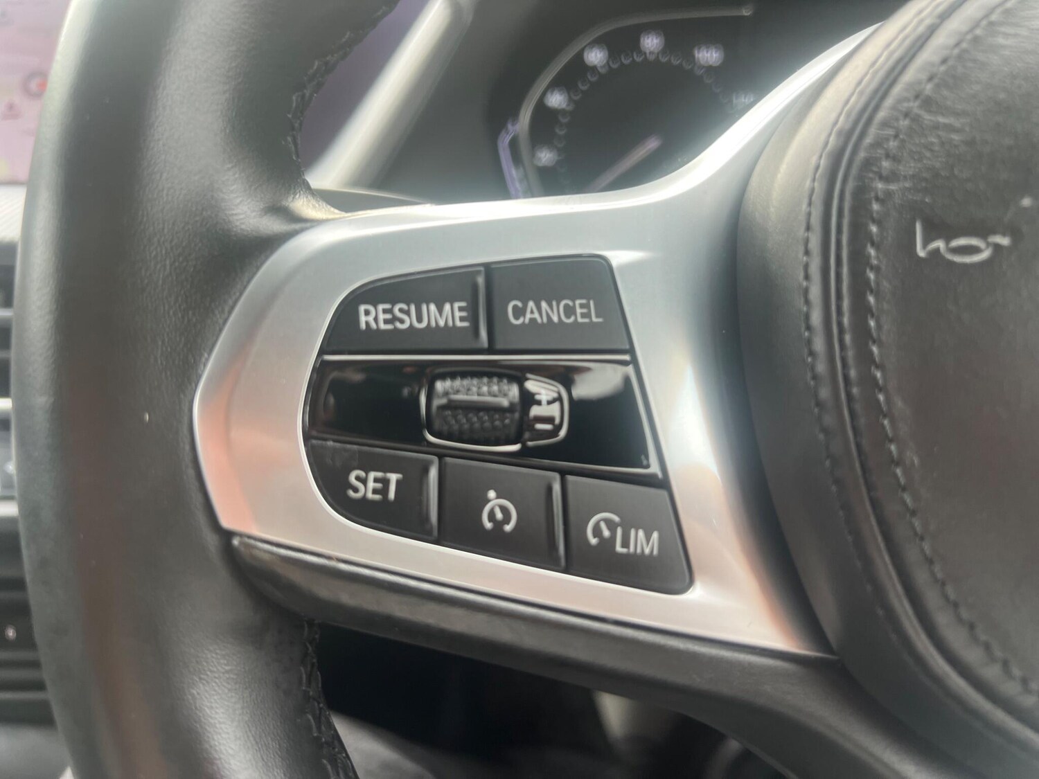 Vehicle 46