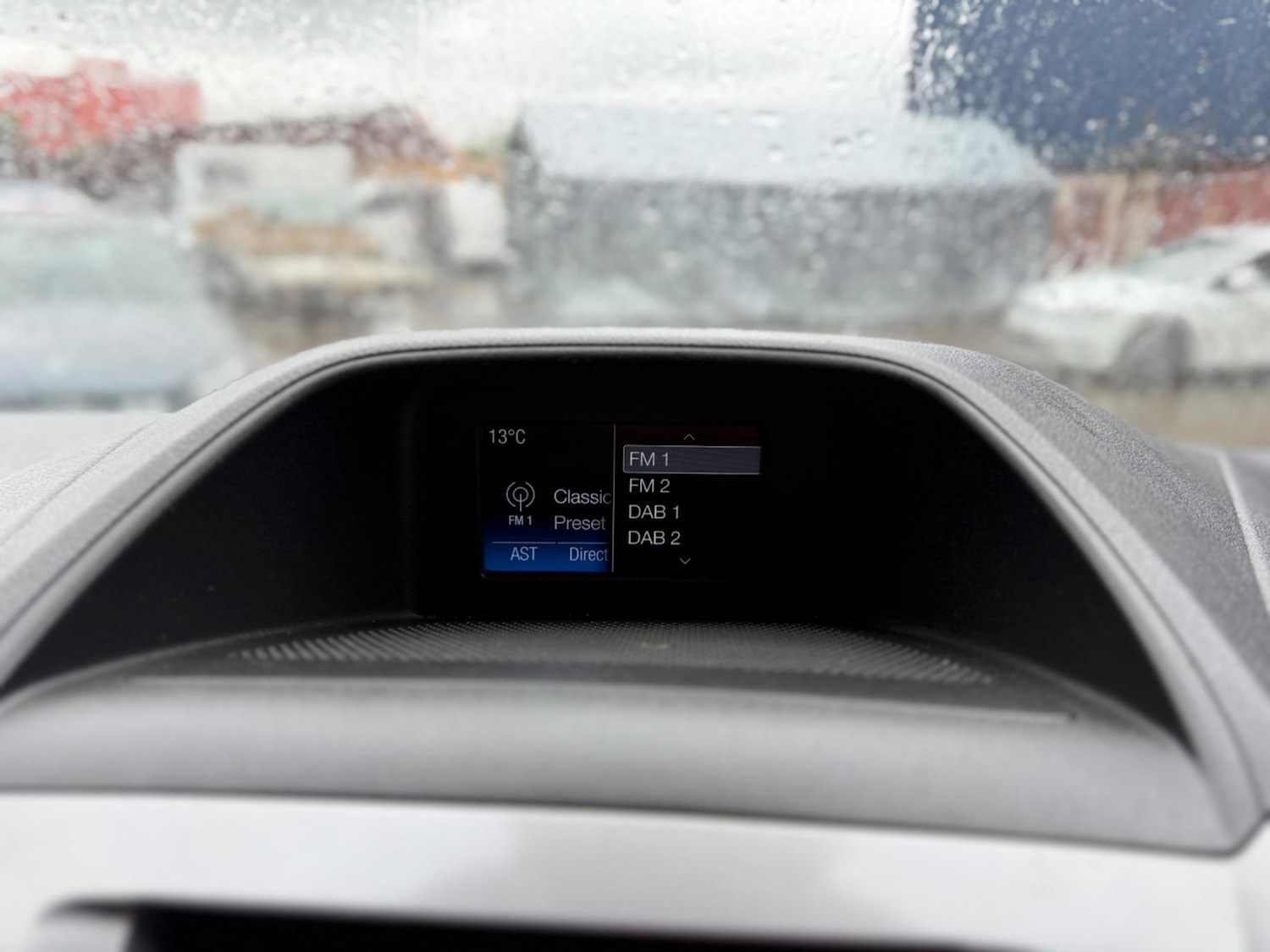 Used Ford Transit Custom 2017 for sale - 76122107: Photo 30
