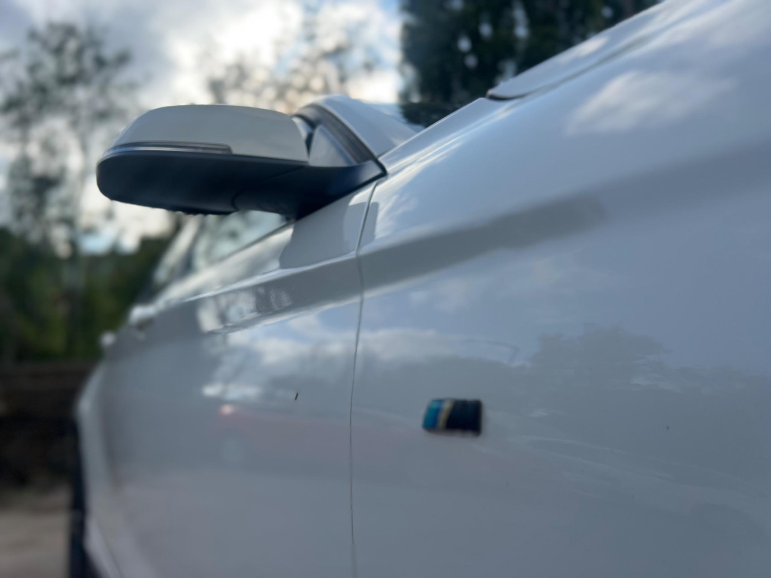 Used BMW 1 Series 2013 for sale - 76825079: Photo 13