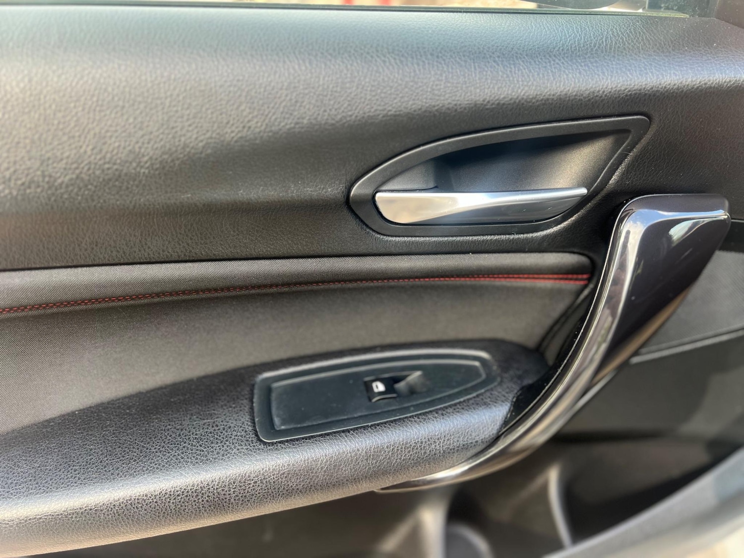 Used BMW 1 Series 2013 for sale - 76825079: Photo 21