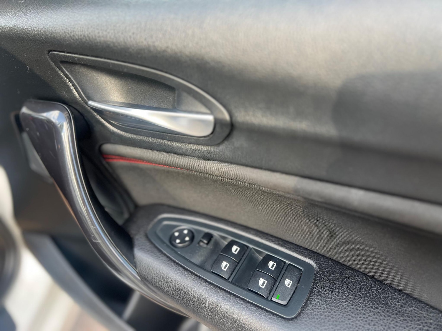 Used BMW 1 Series 2013 for sale - 76825079: Photo 22