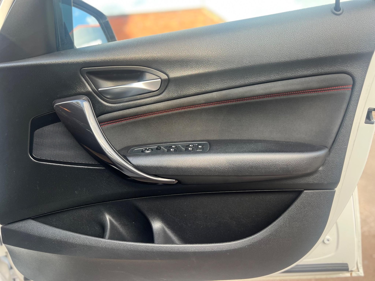 Used BMW 1 Series 2013 for sale - 76825079: Photo 25