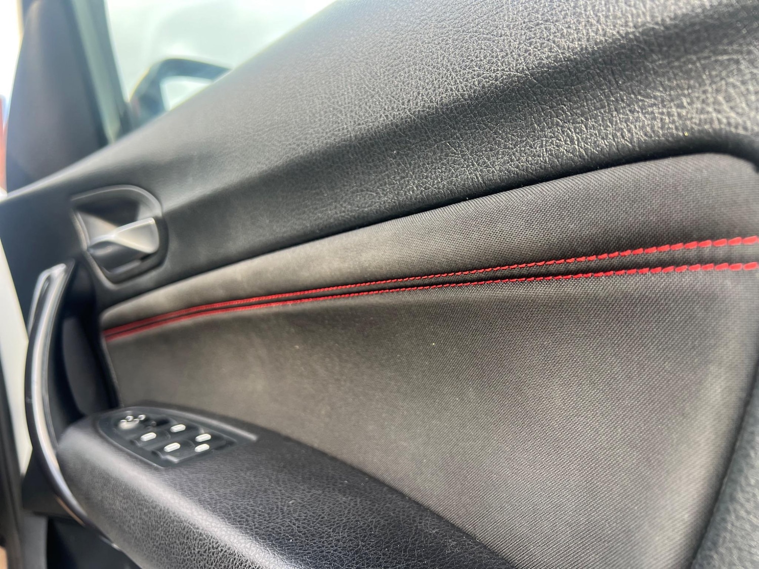 Used BMW 1 Series 2013 for sale - 76825079: Photo 27