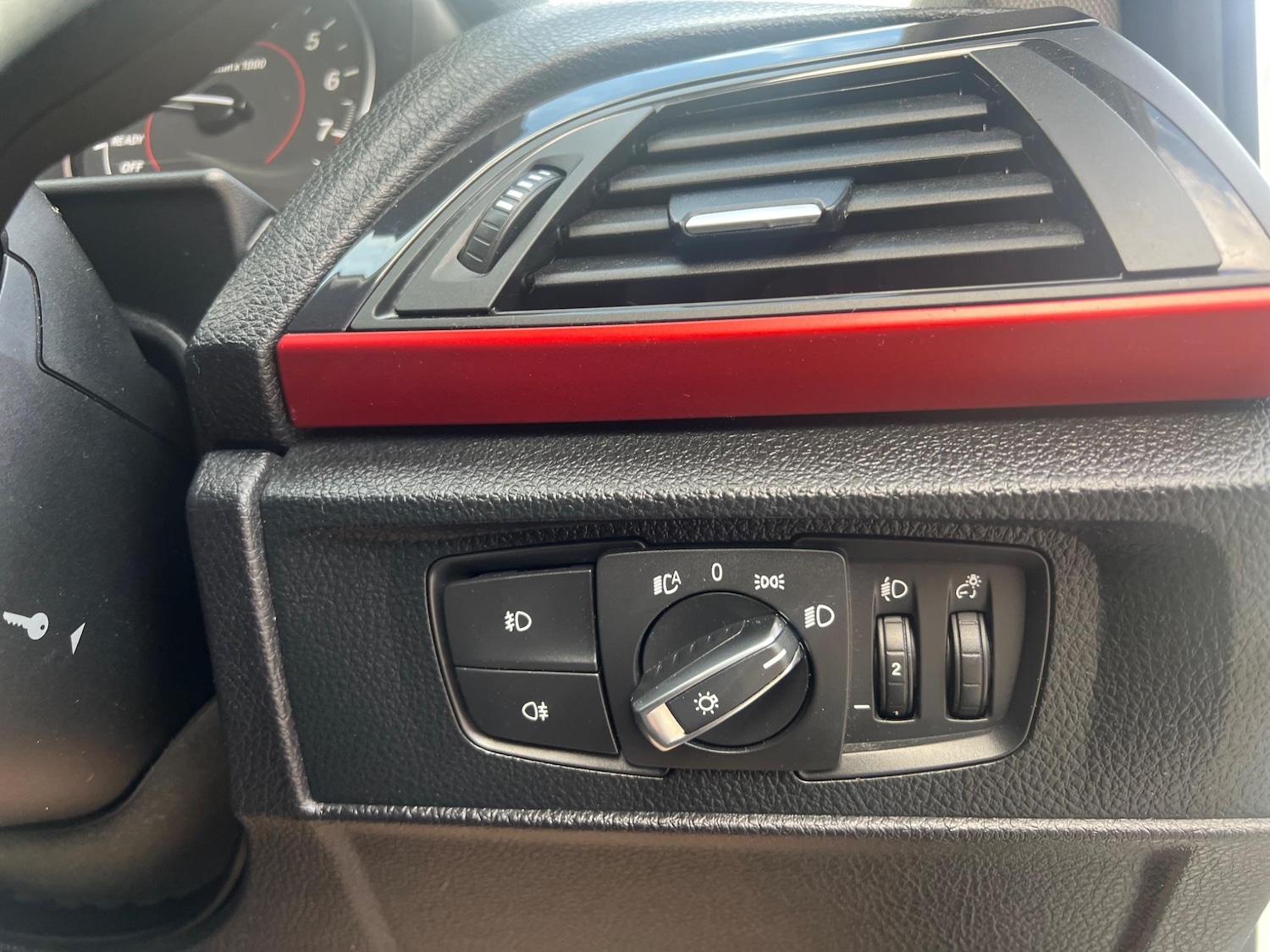 Used BMW 1 Series 2013 for sale - 76825079: Photo 28