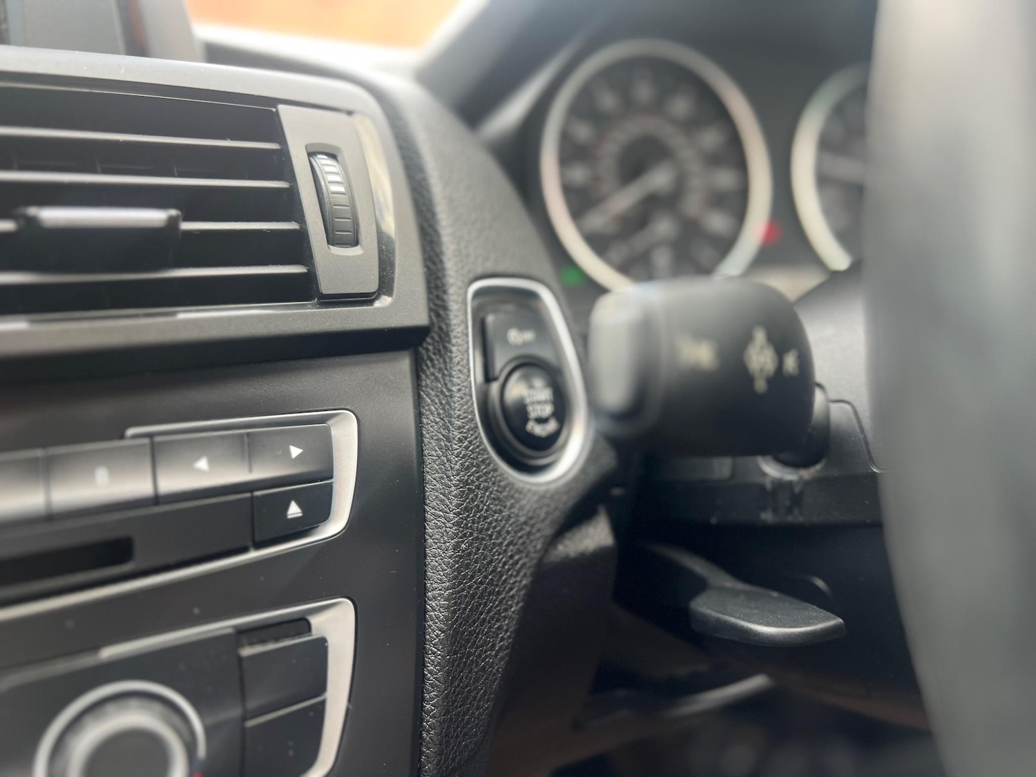 Used BMW 1 Series 2013 for sale - 76825079: Photo 30