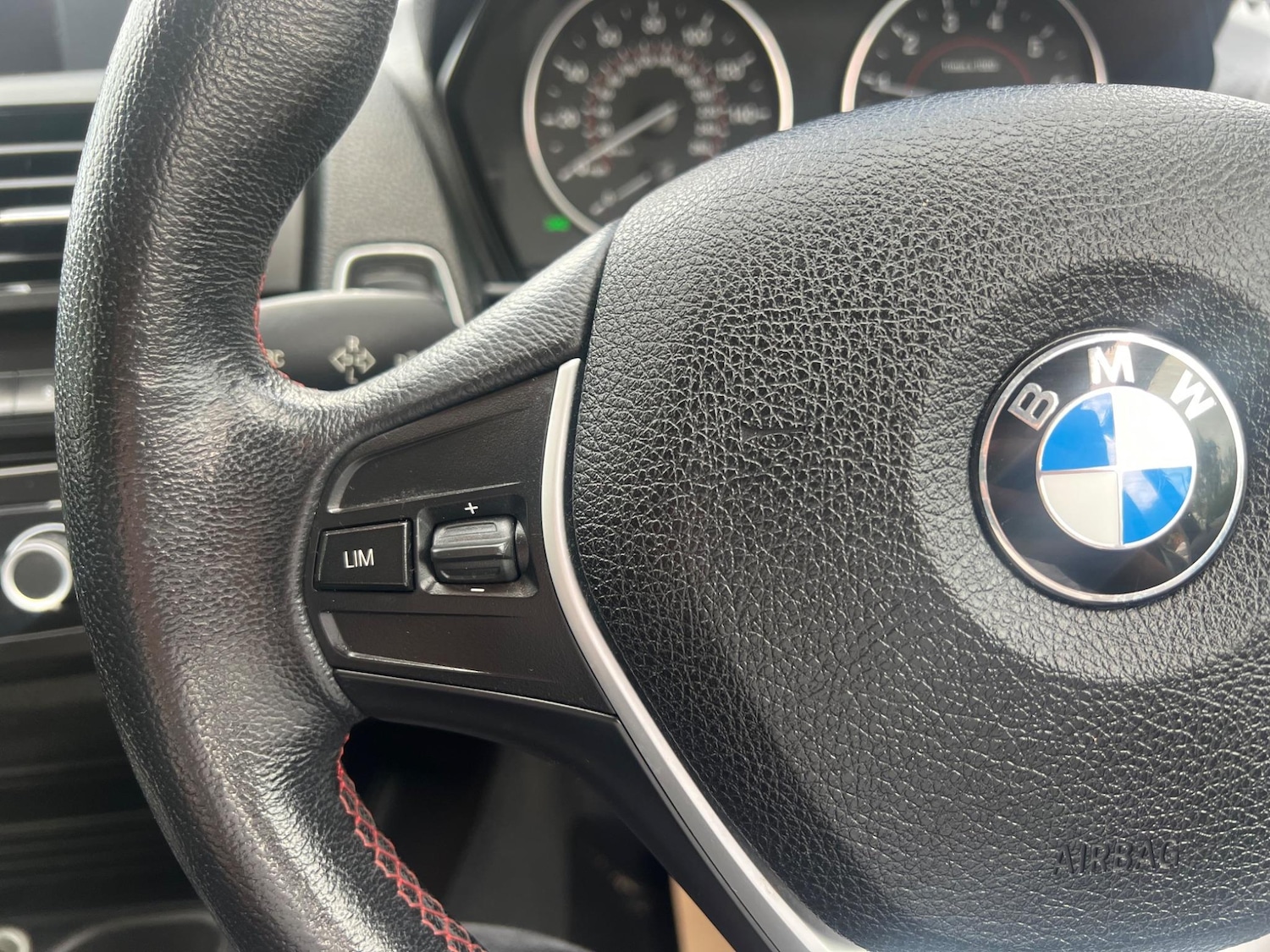 Used BMW 1 Series 2013 for sale - 76825079: Photo 31