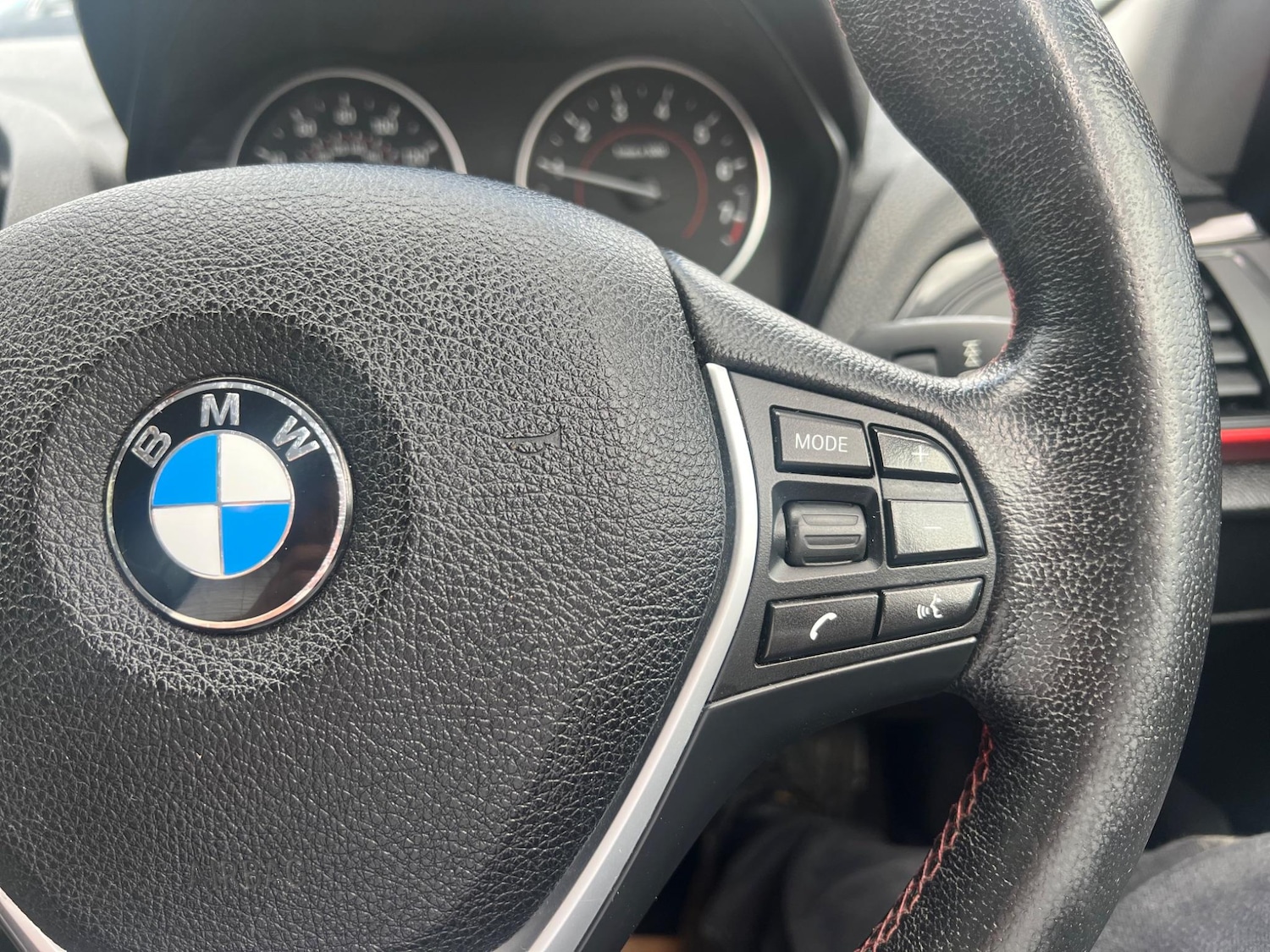 Used BMW 1 Series 2013 for sale - 76825079: Photo 32