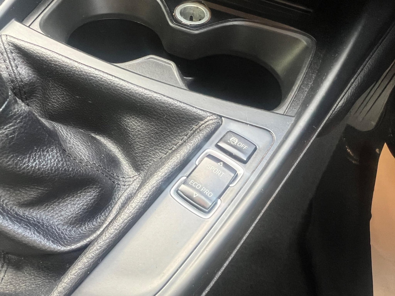 Used BMW 1 Series 2013 for sale - 76825079: Photo 33