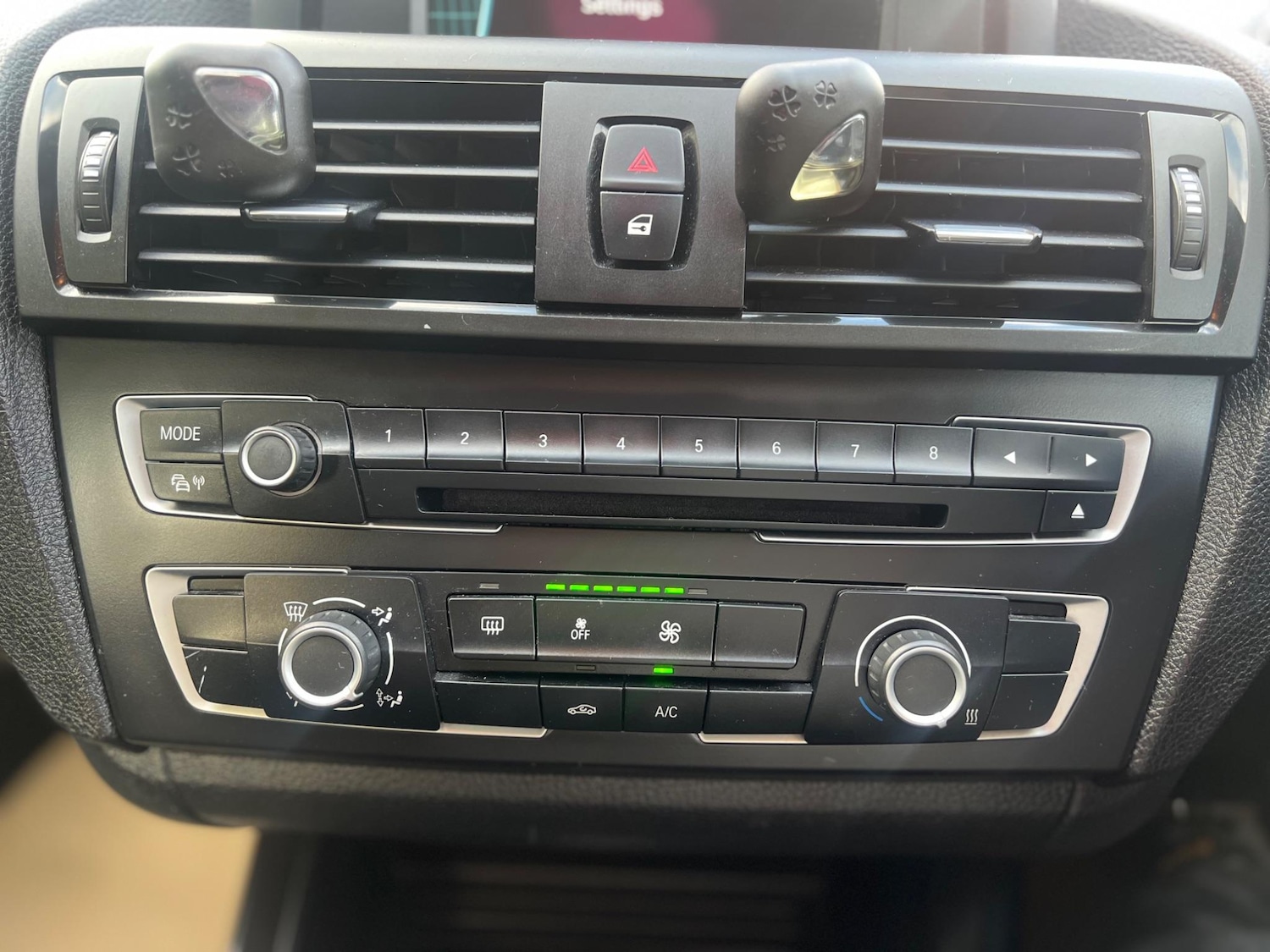 Used BMW 1 Series 2013 for sale - 76825079: Photo 34