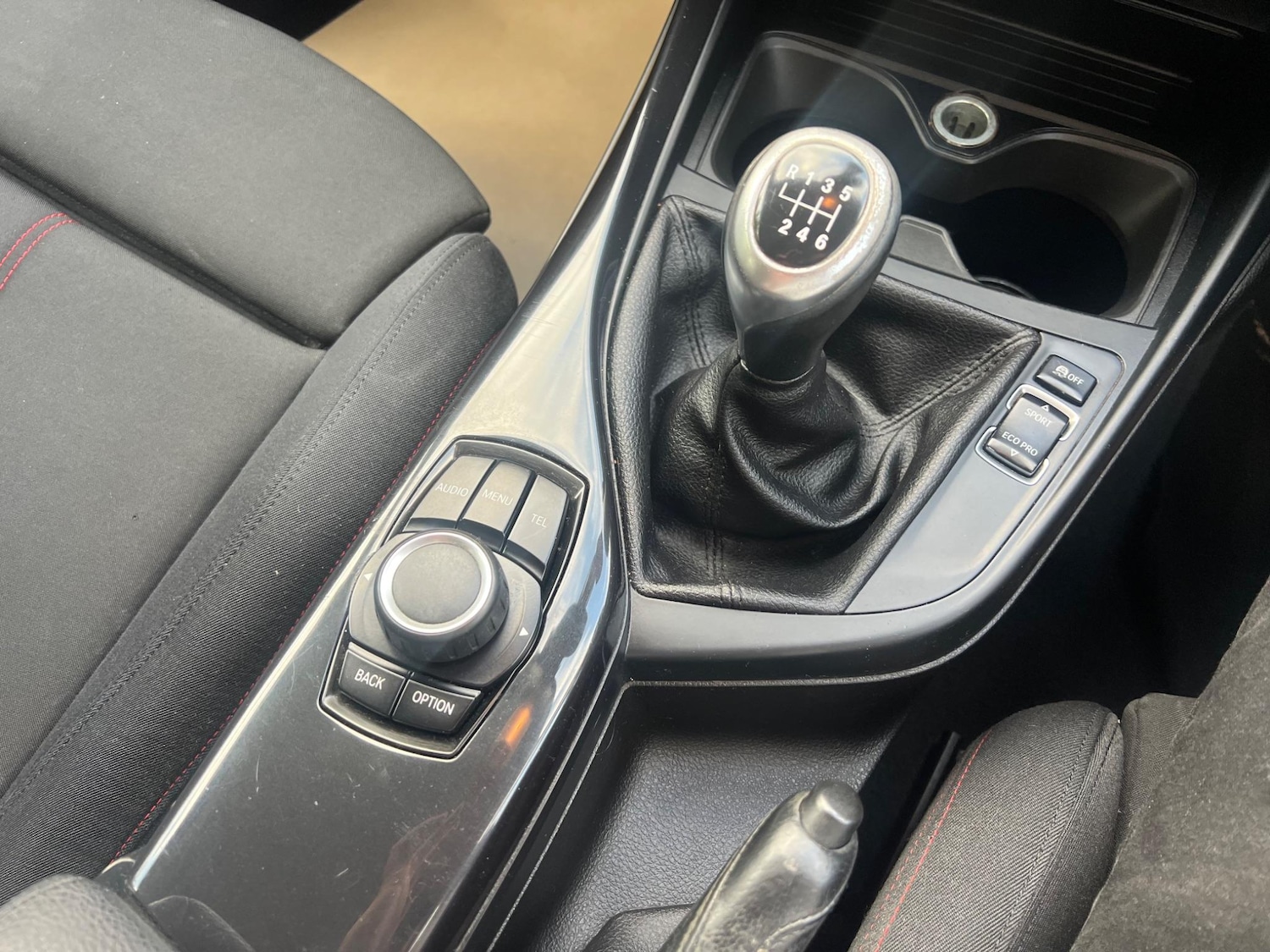 Used BMW 1 Series 2013 for sale - 76825079: Photo 35