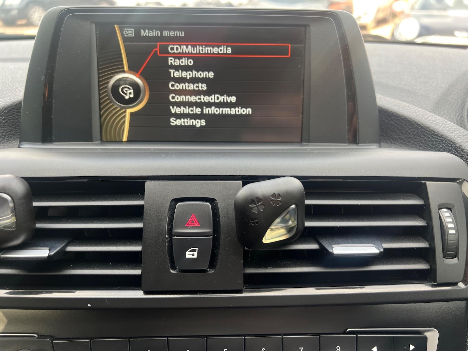 Used BMW 1 Series 2013 for sale - 76825079: Photo 38