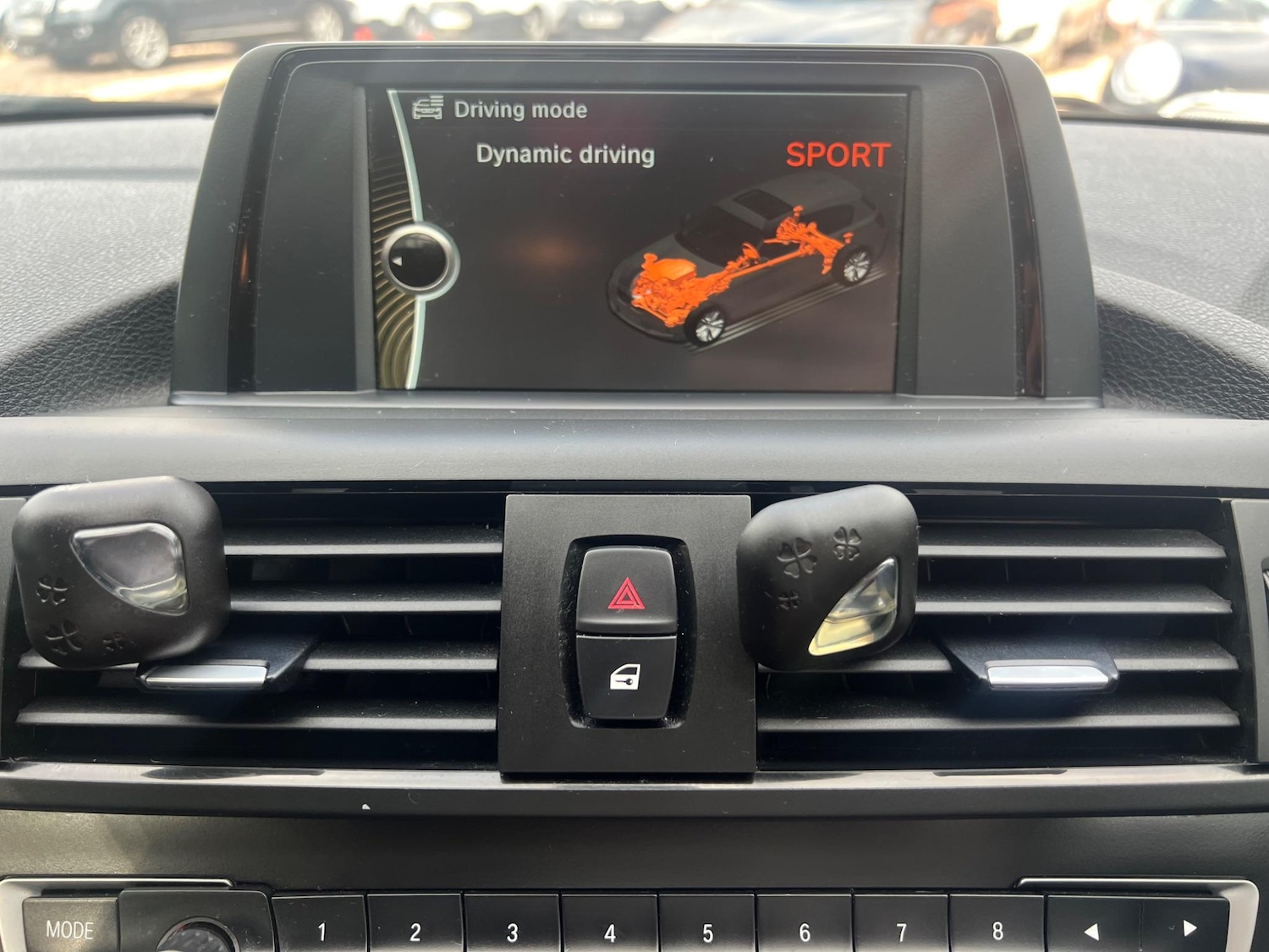 Used BMW 1 Series 2013 for sale - 76825079: Photo 39