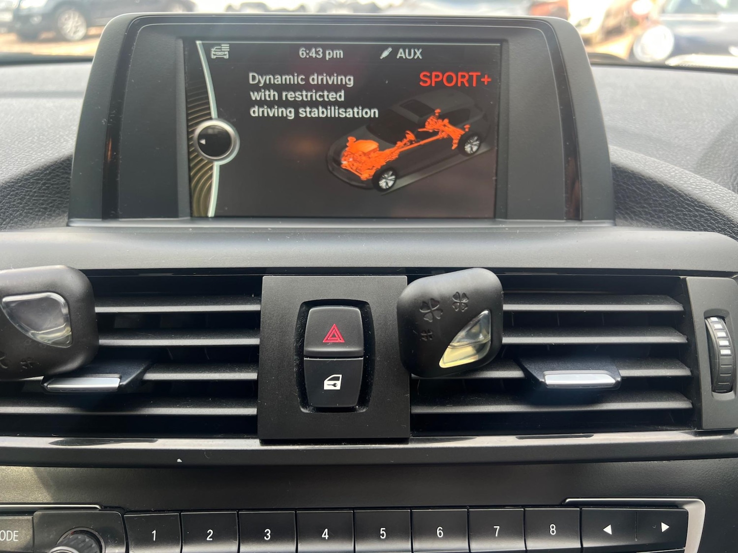 Used BMW 1 Series 2013 for sale - 76825079: Photo 41