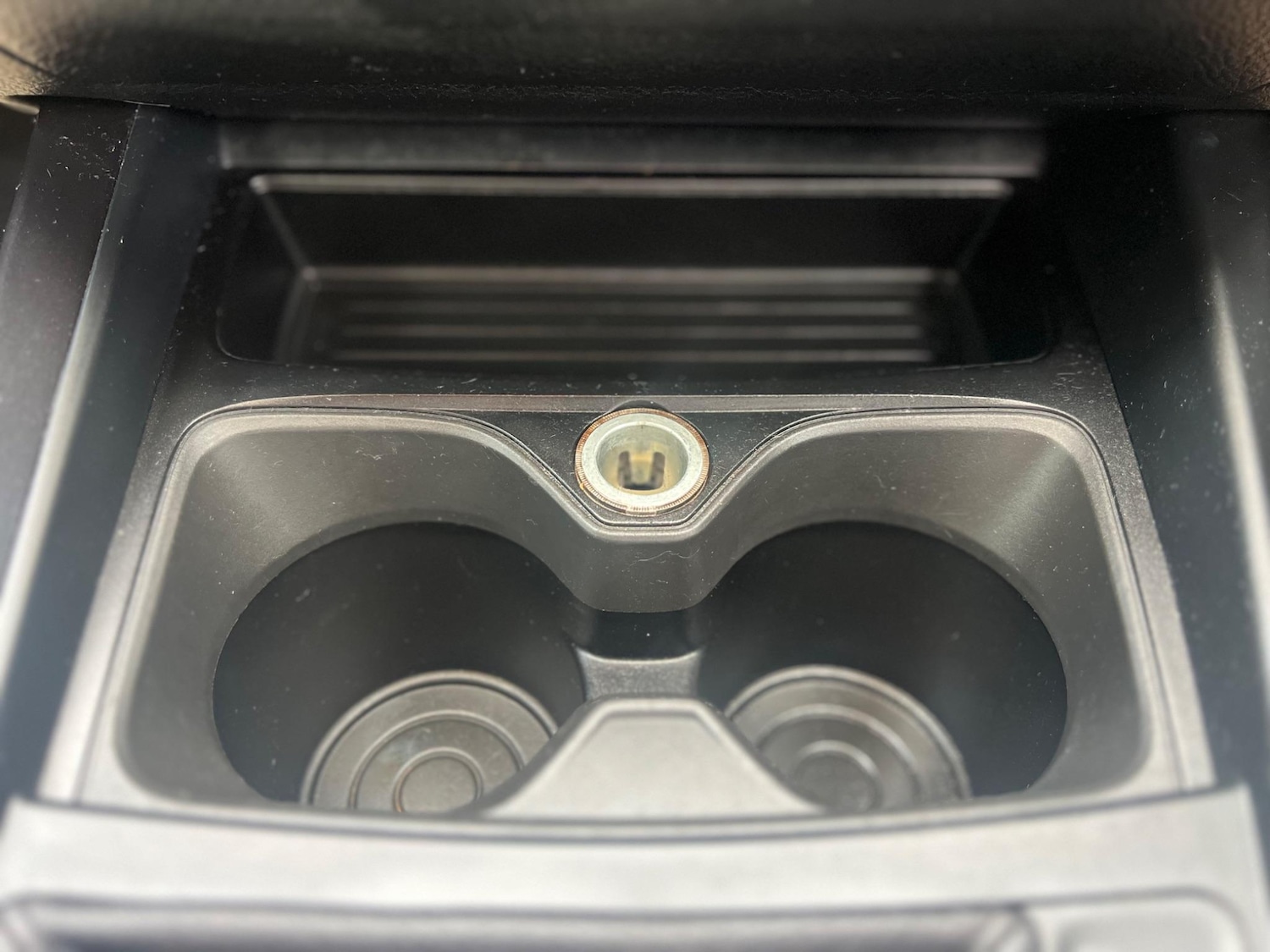 Used BMW 1 Series 2013 for sale - 76825079: Photo 42