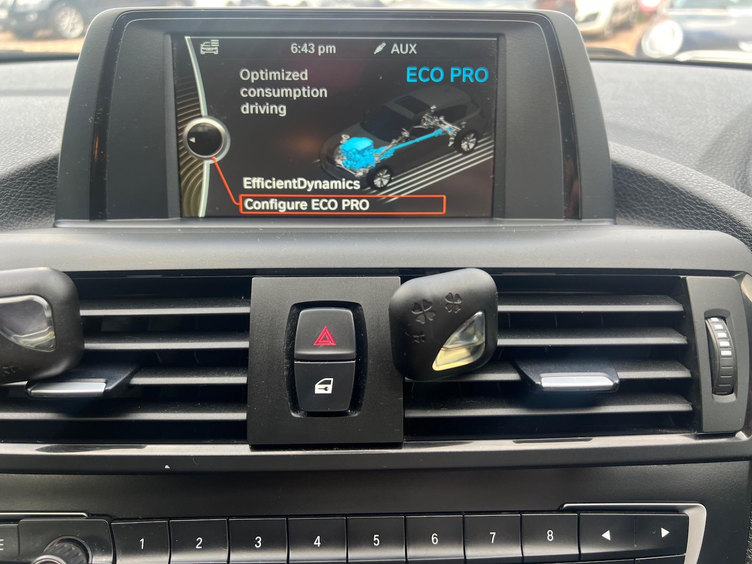 Used BMW 1 Series 2013 for sale - 76825079: Photo 44