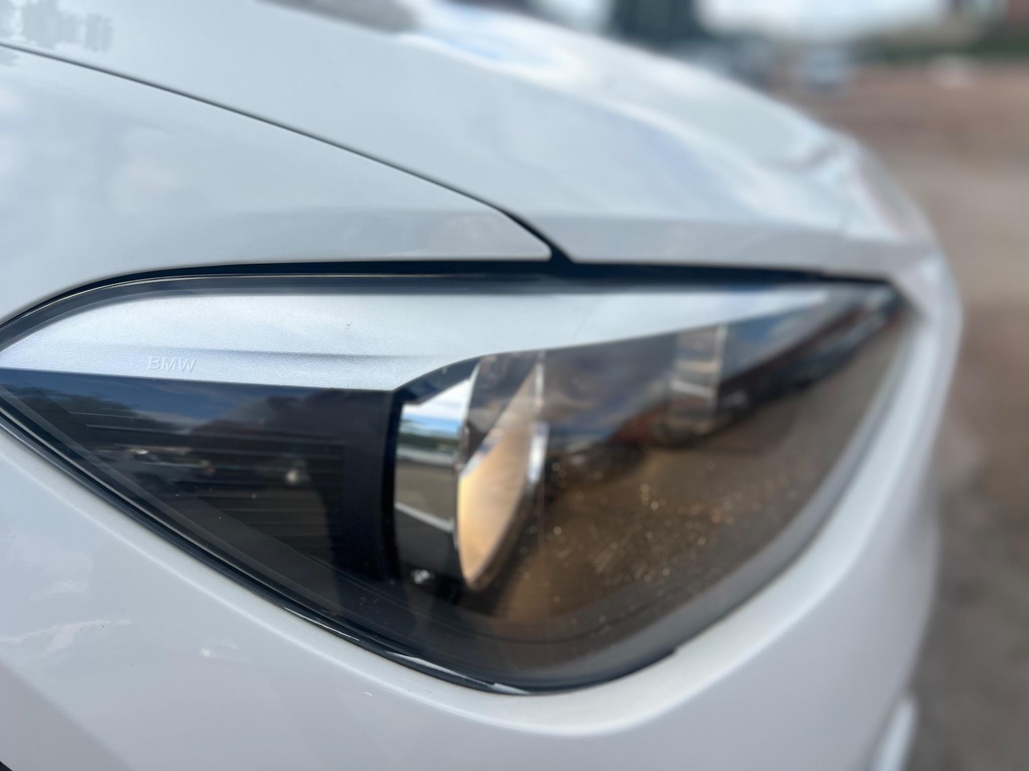 Used BMW 1 Series 2013 for sale - 76825079: Photo 5