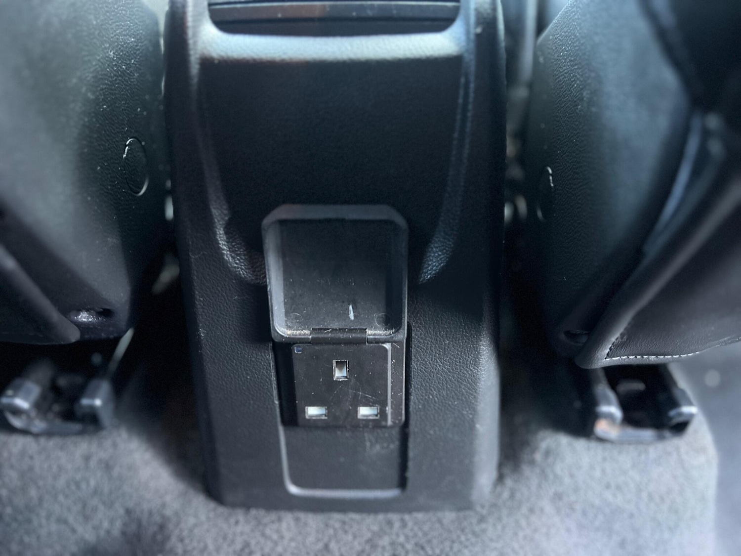 Used Vauxhall Mokka 2014 for sale - 77351984: Photo 15