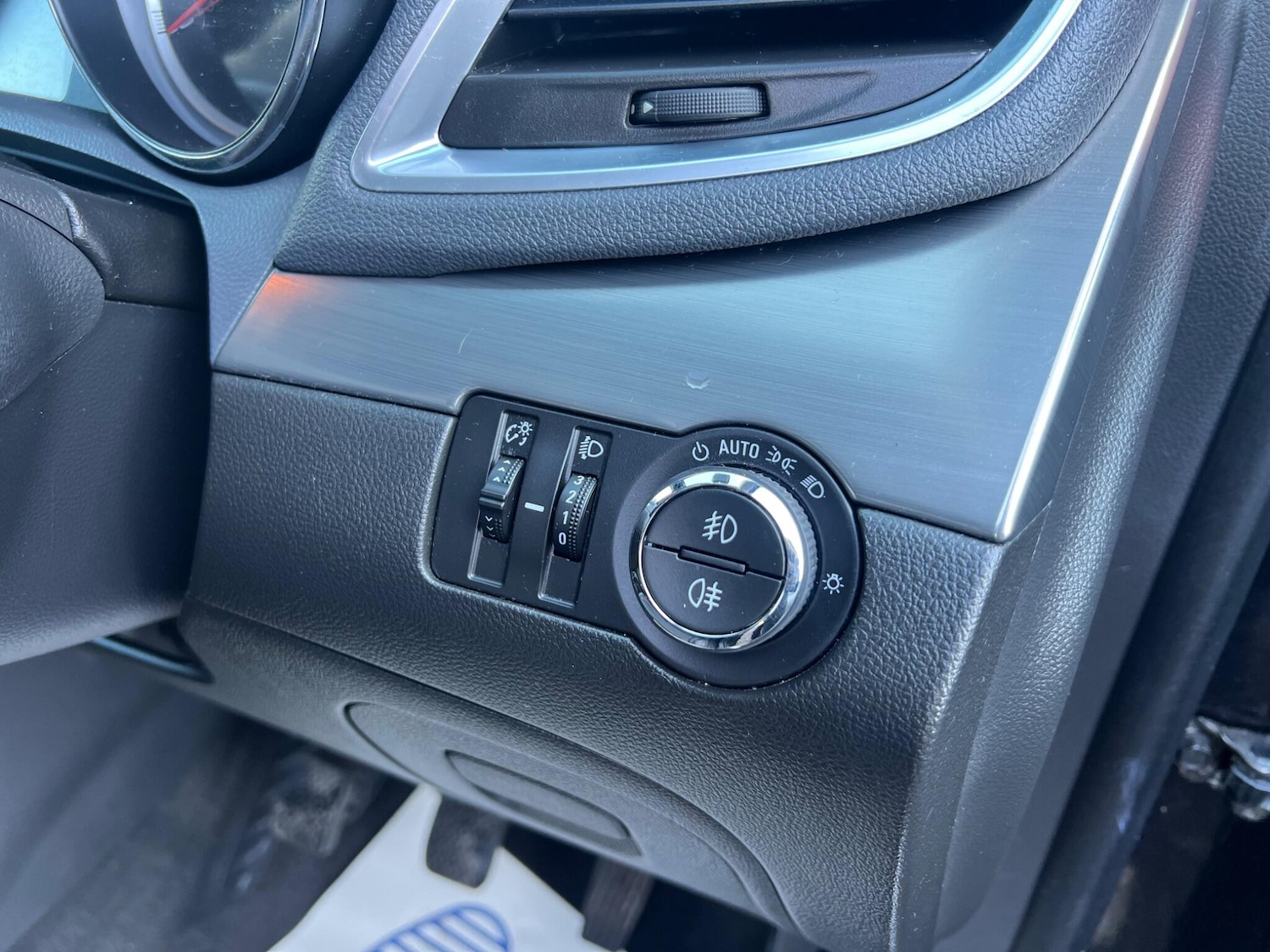 Used Vauxhall Mokka 2014 for sale - 77351984: Photo 17