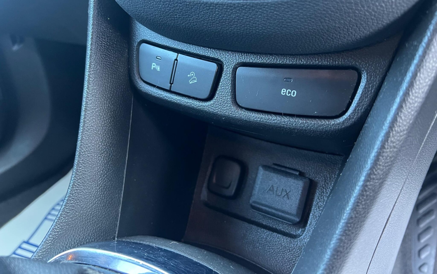 Used Vauxhall Mokka 2014 for sale - 77351984: Photo 18