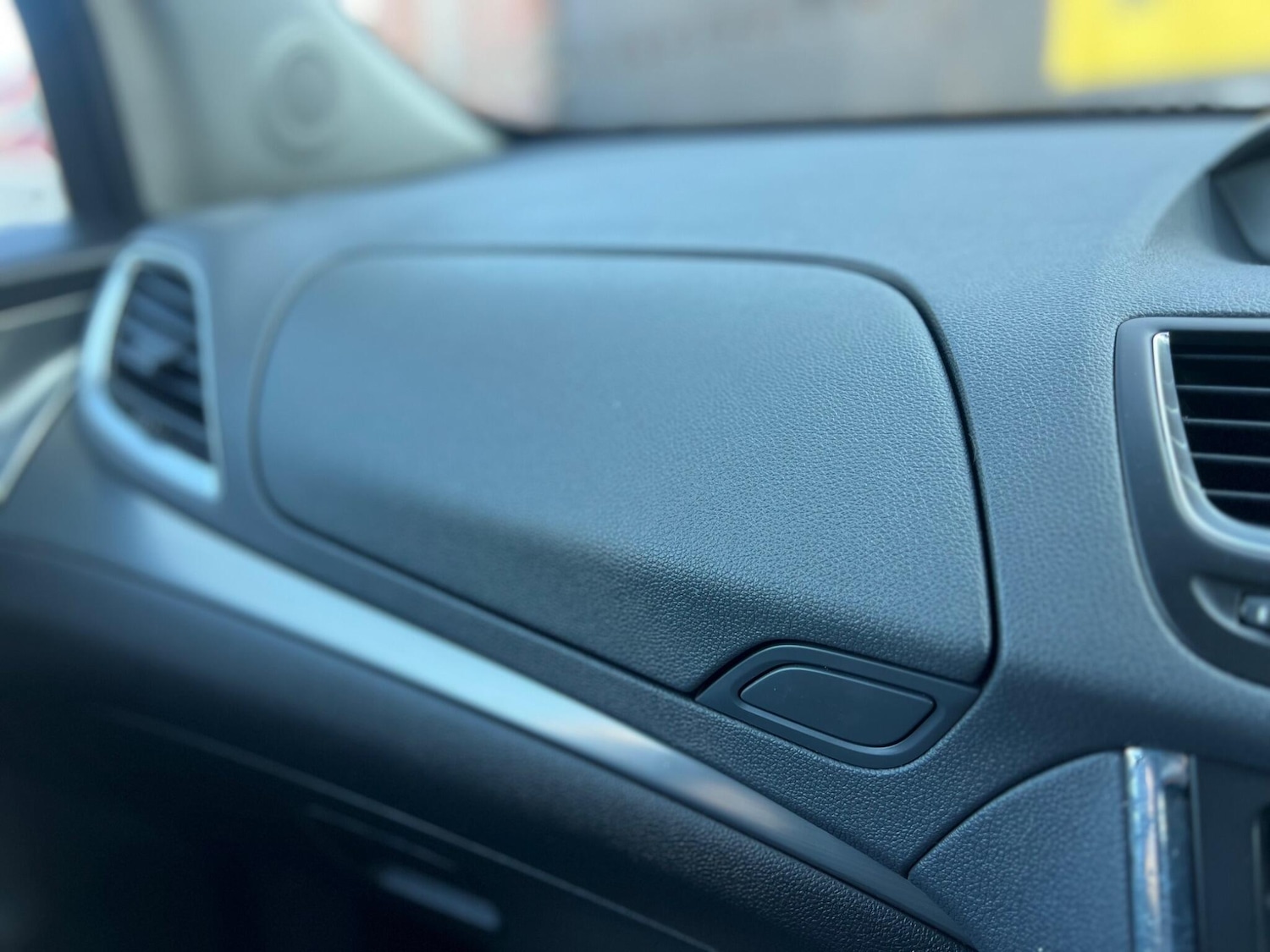 Used Vauxhall Mokka 2014 for sale - 77351984: Photo 19