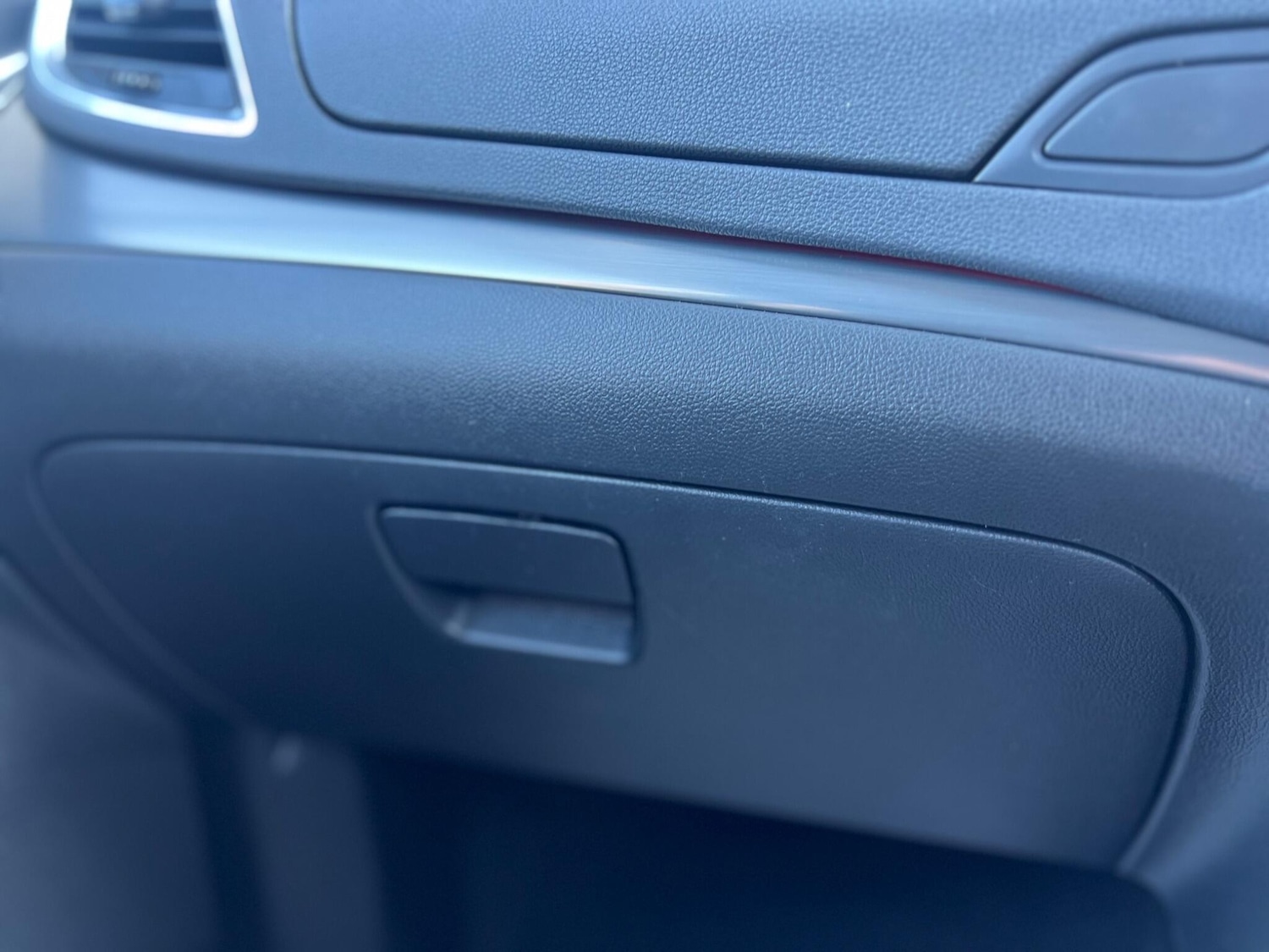 Used Vauxhall Mokka 2014 for sale - 77351984: Photo 21