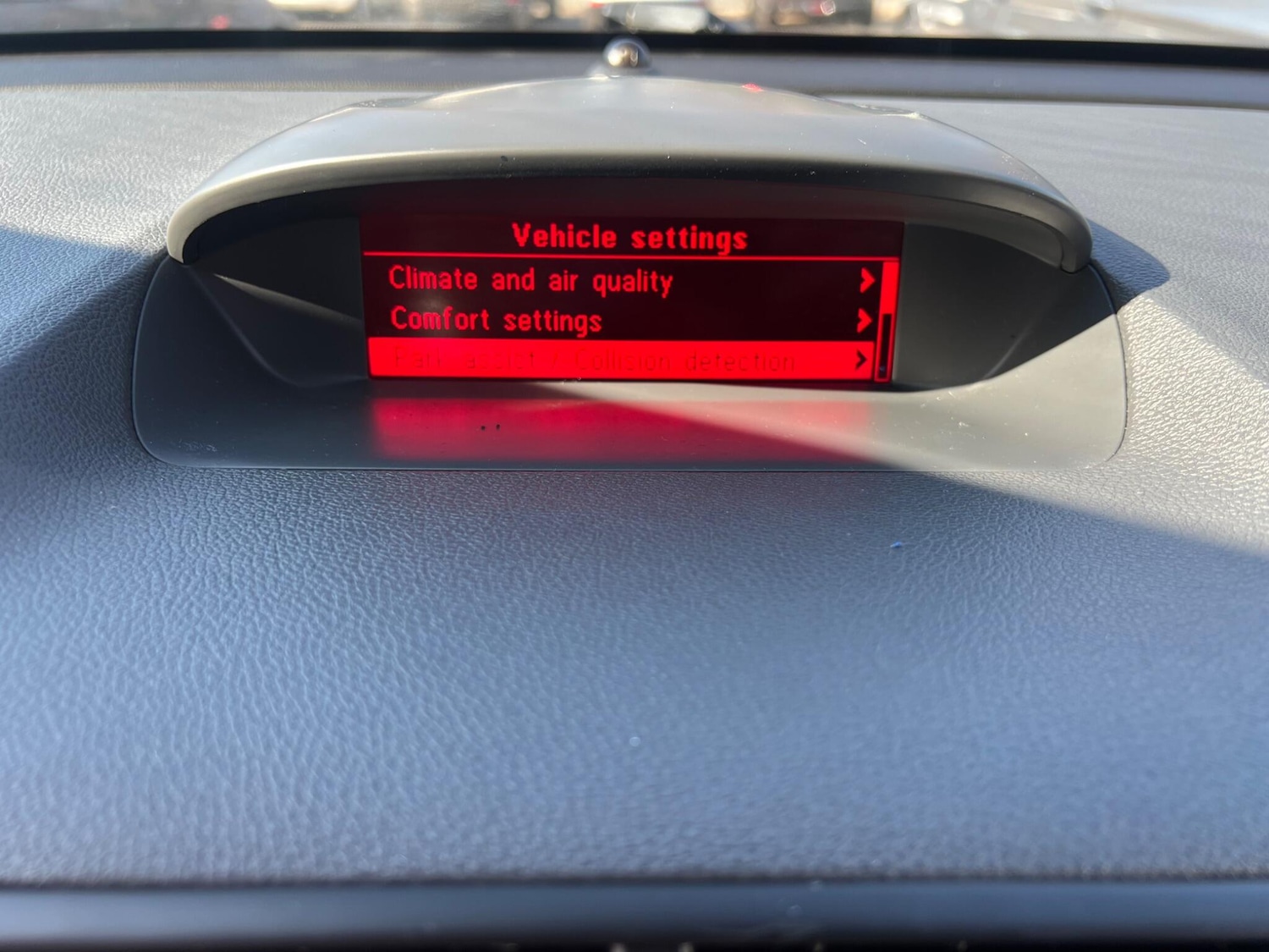 Used Vauxhall Mokka 2014 for sale - 77351984: Photo 29