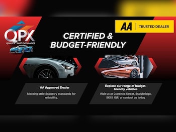 Used Vauxhall Mokka 2014 for sale - 77351984: Photo