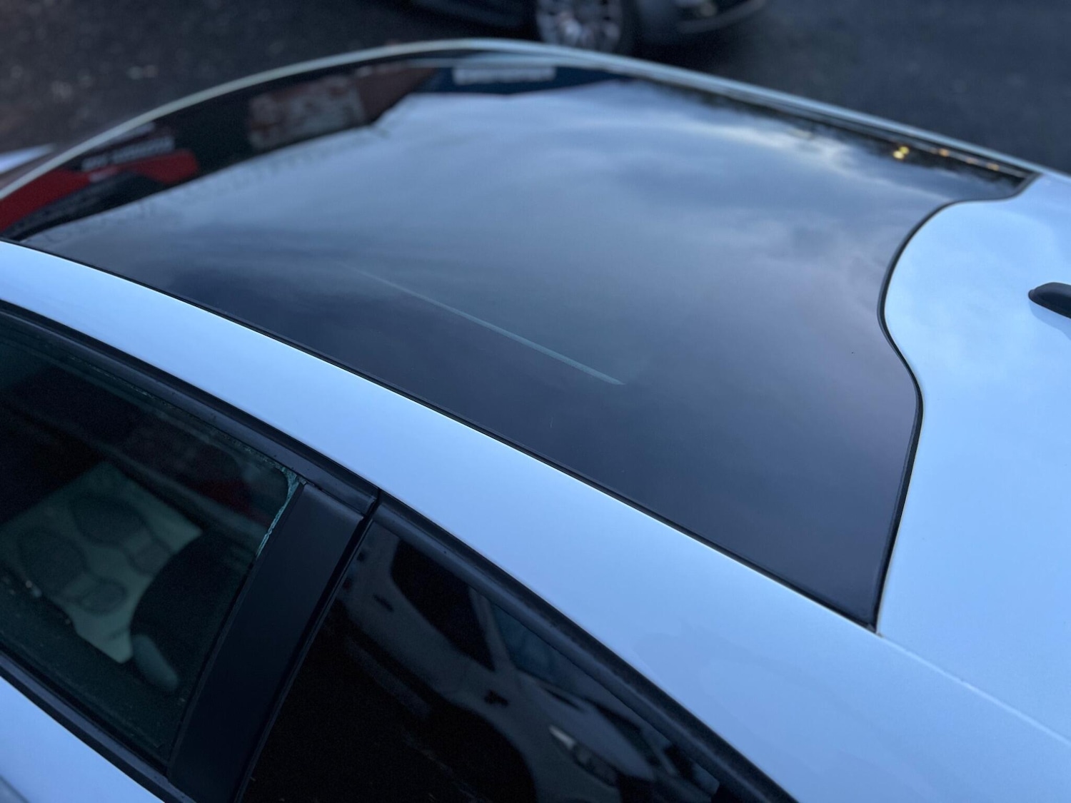 Used Peugeot 208 2014 for sale - 76714907: Photo 25