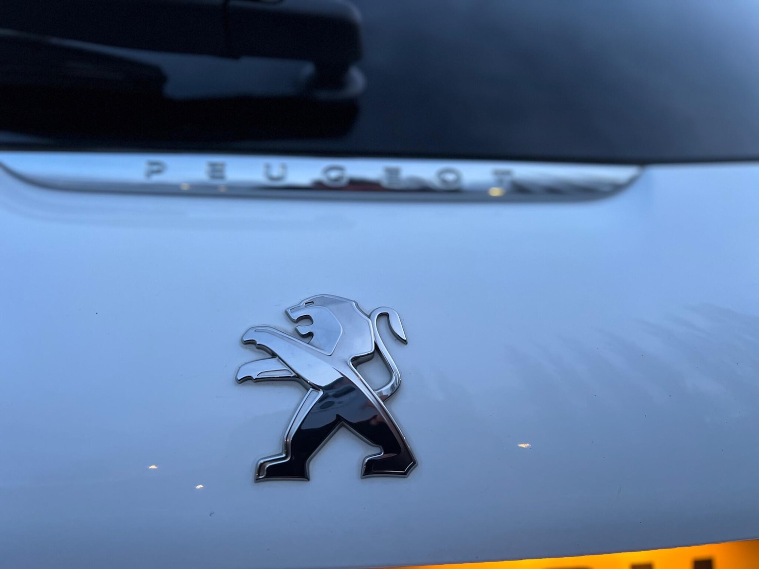 Used Peugeot 208 2014 for sale - 76714907: Photo 29