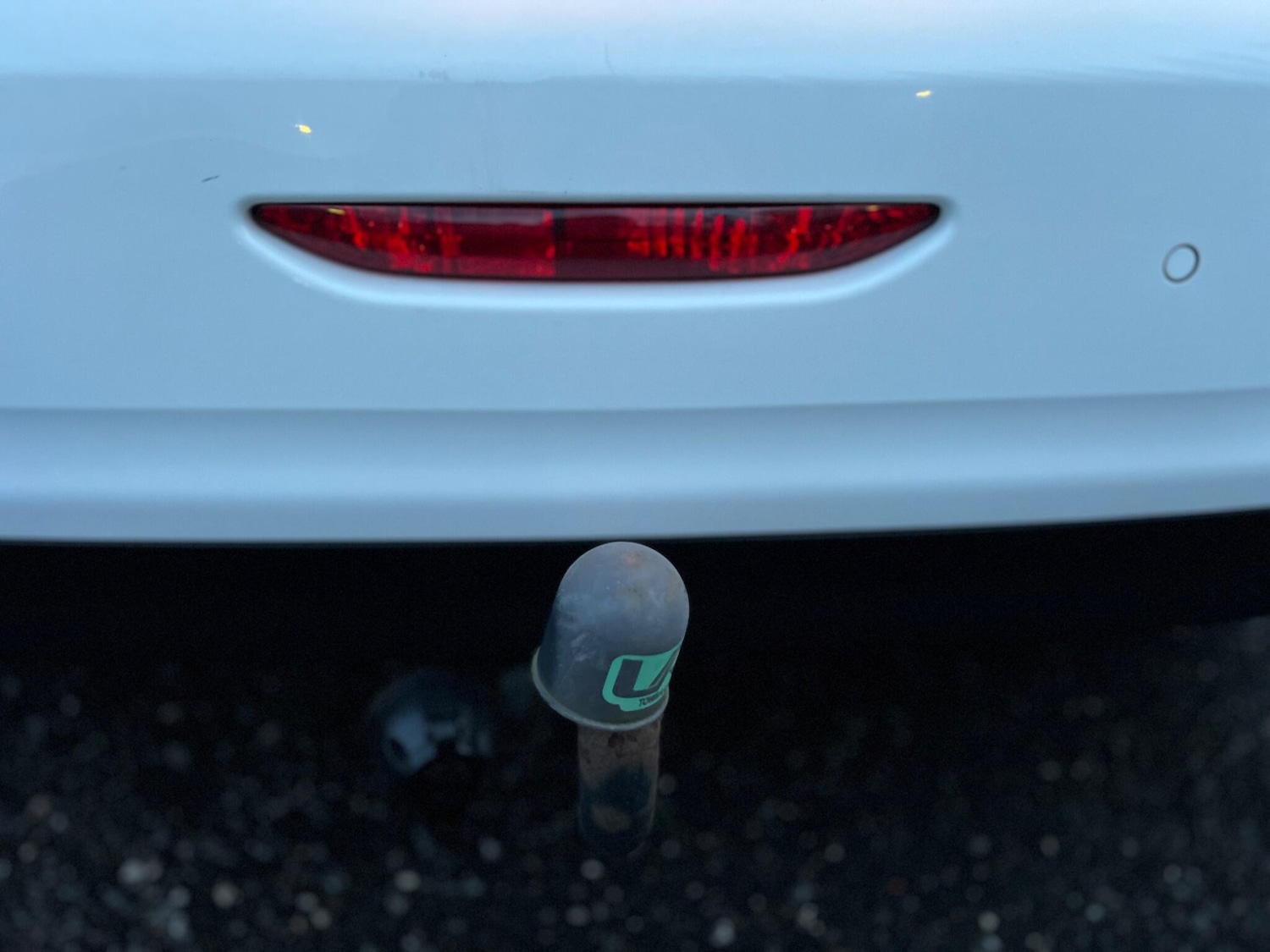 Used Peugeot 208 2014 for sale - 76714907: Photo 36