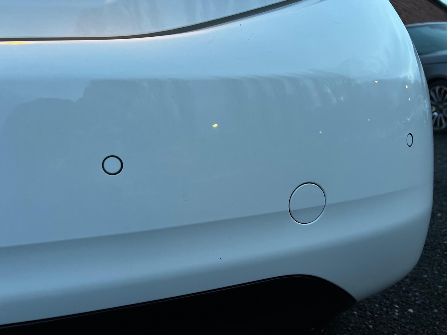 Used Peugeot 208 2014 for sale - 76714907: Photo 37